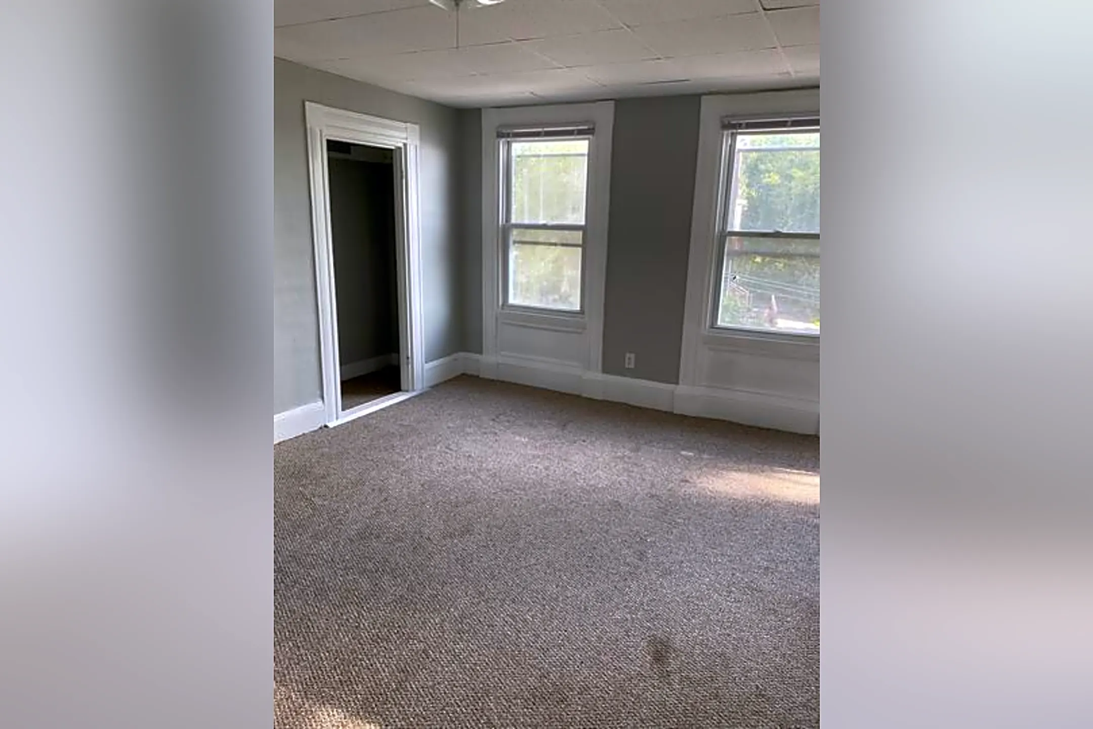 16 Drummond St Auburn, ME Houses for Rent Rent.