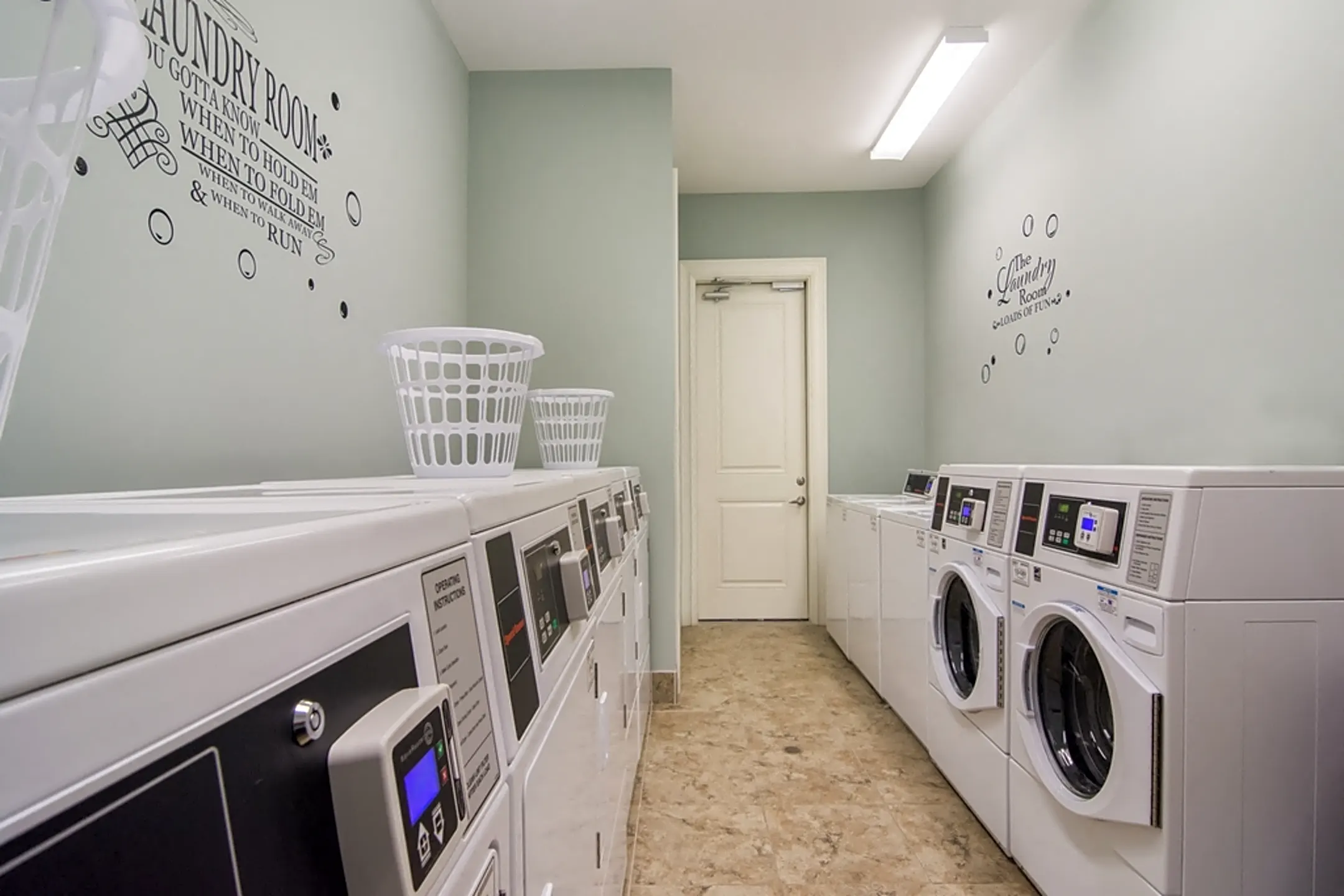 Cadence at Cates Creek Hillsborough, NC 27278