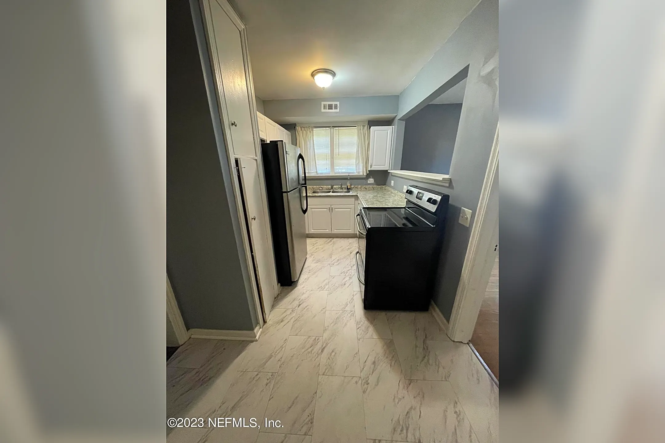 2966 Remington St 2 Jacksonville, FL Houses for Rent Rent.