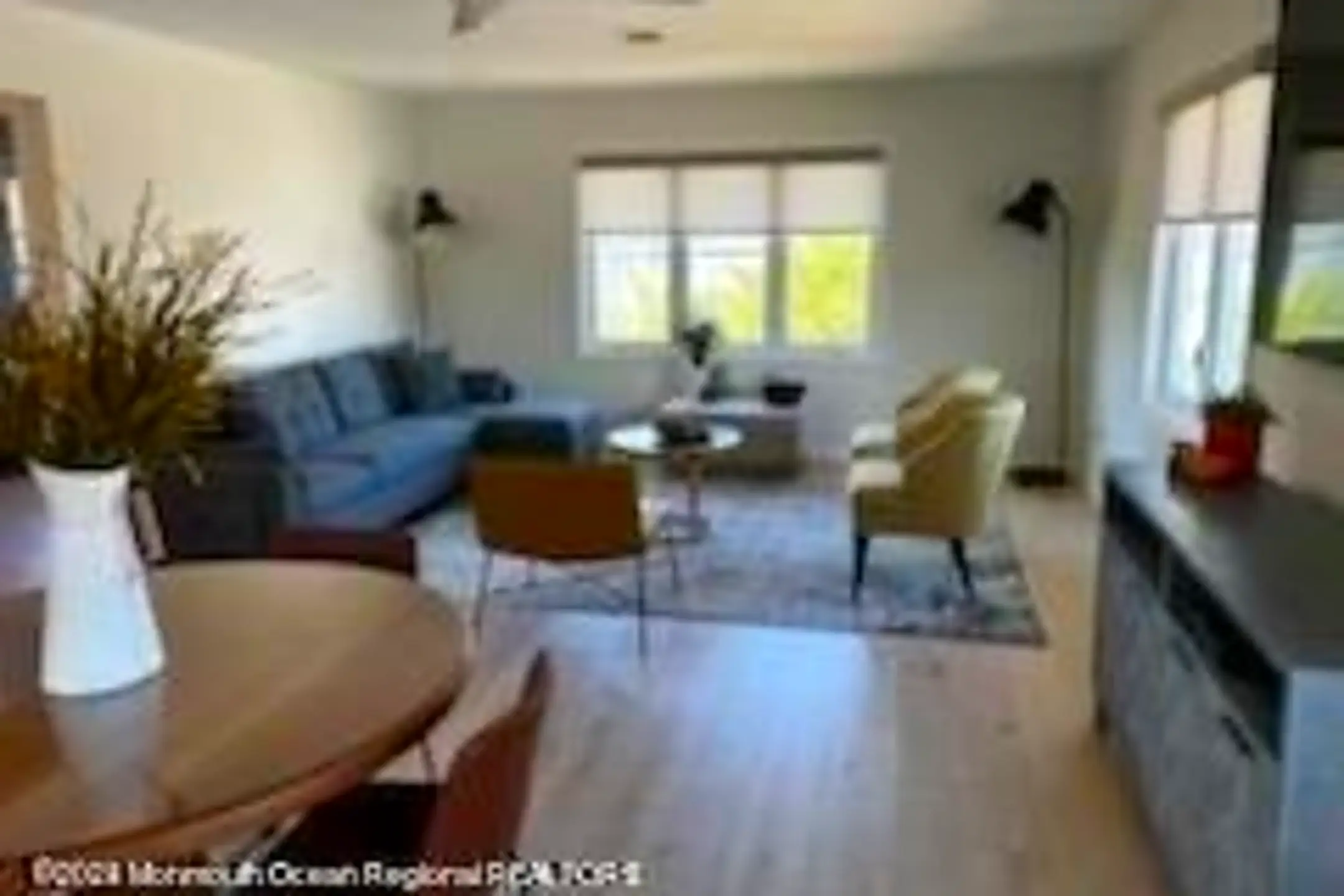 22 Robbins St Monmouth Beach, NJ Houses for Rent Rent.