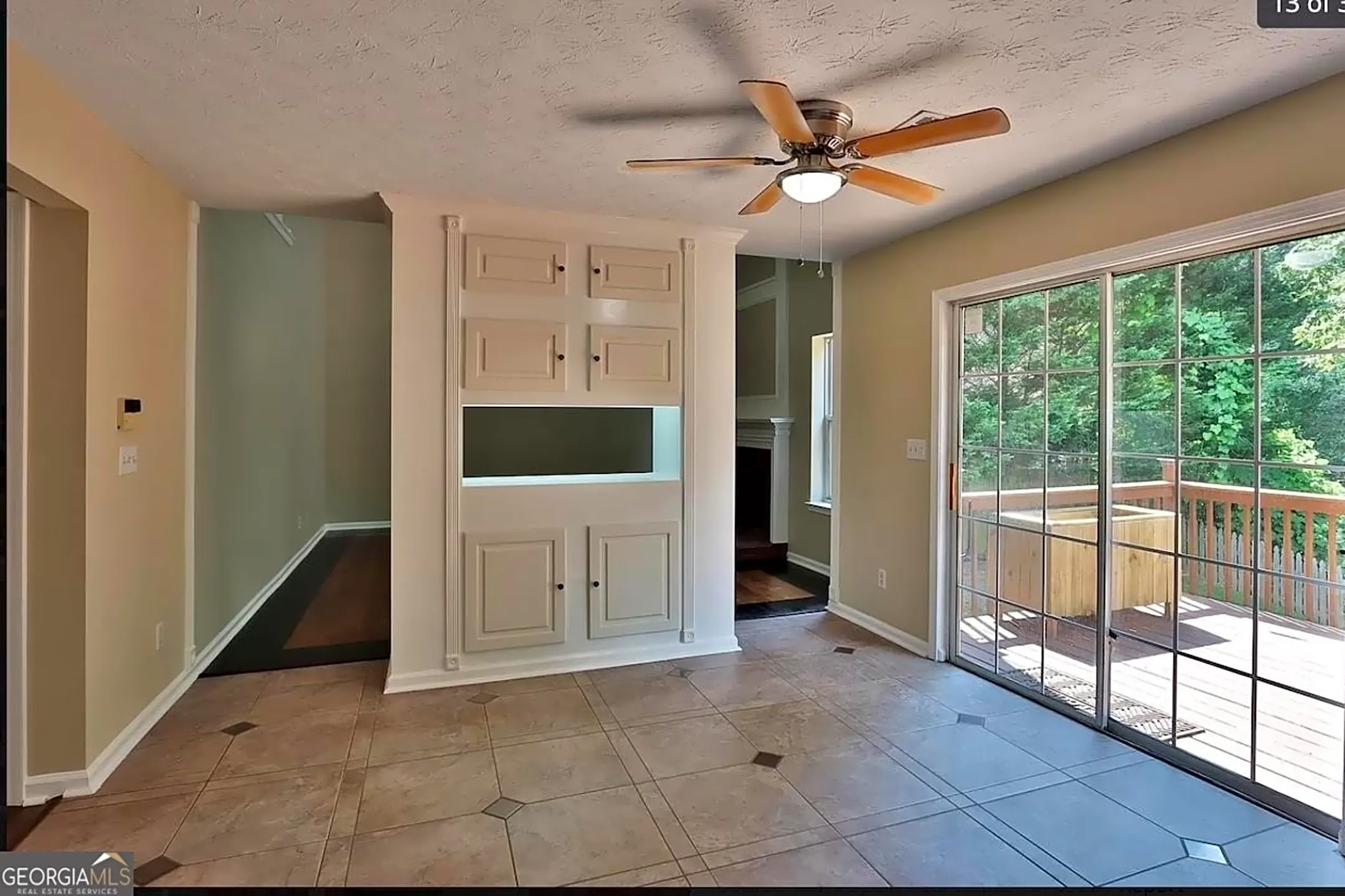 2545 Berry Ridge Ln Buford, GA Houses for Rent Rent.