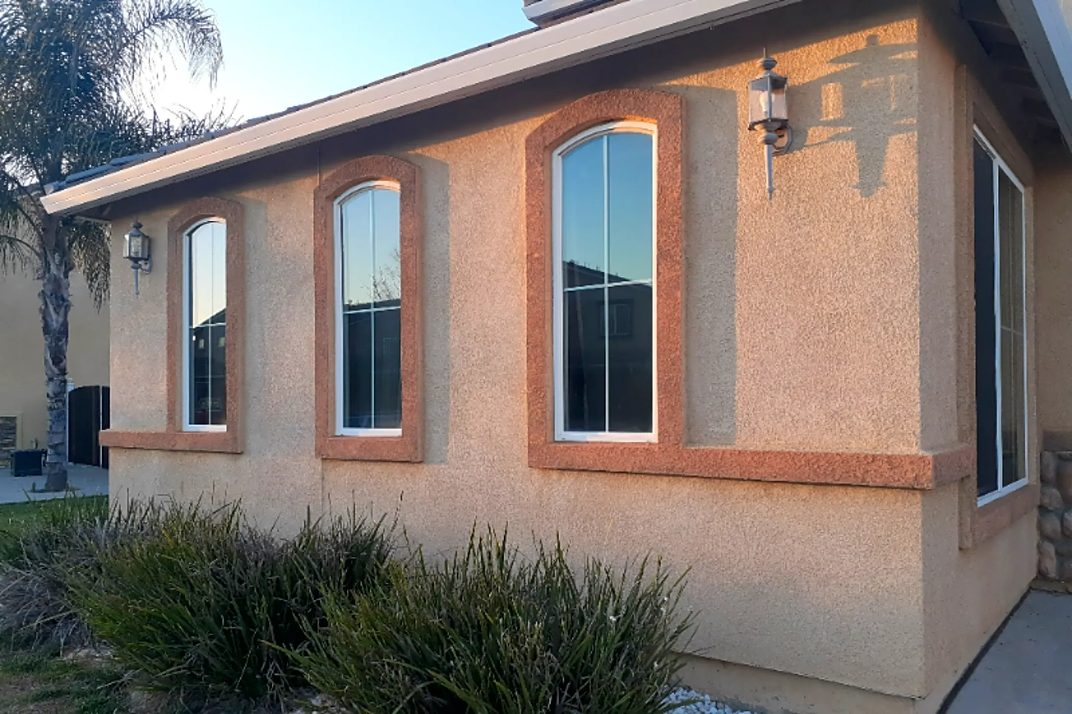 1311 Sutter Creek Ct Patterson, CA Houses for Rent Rent.