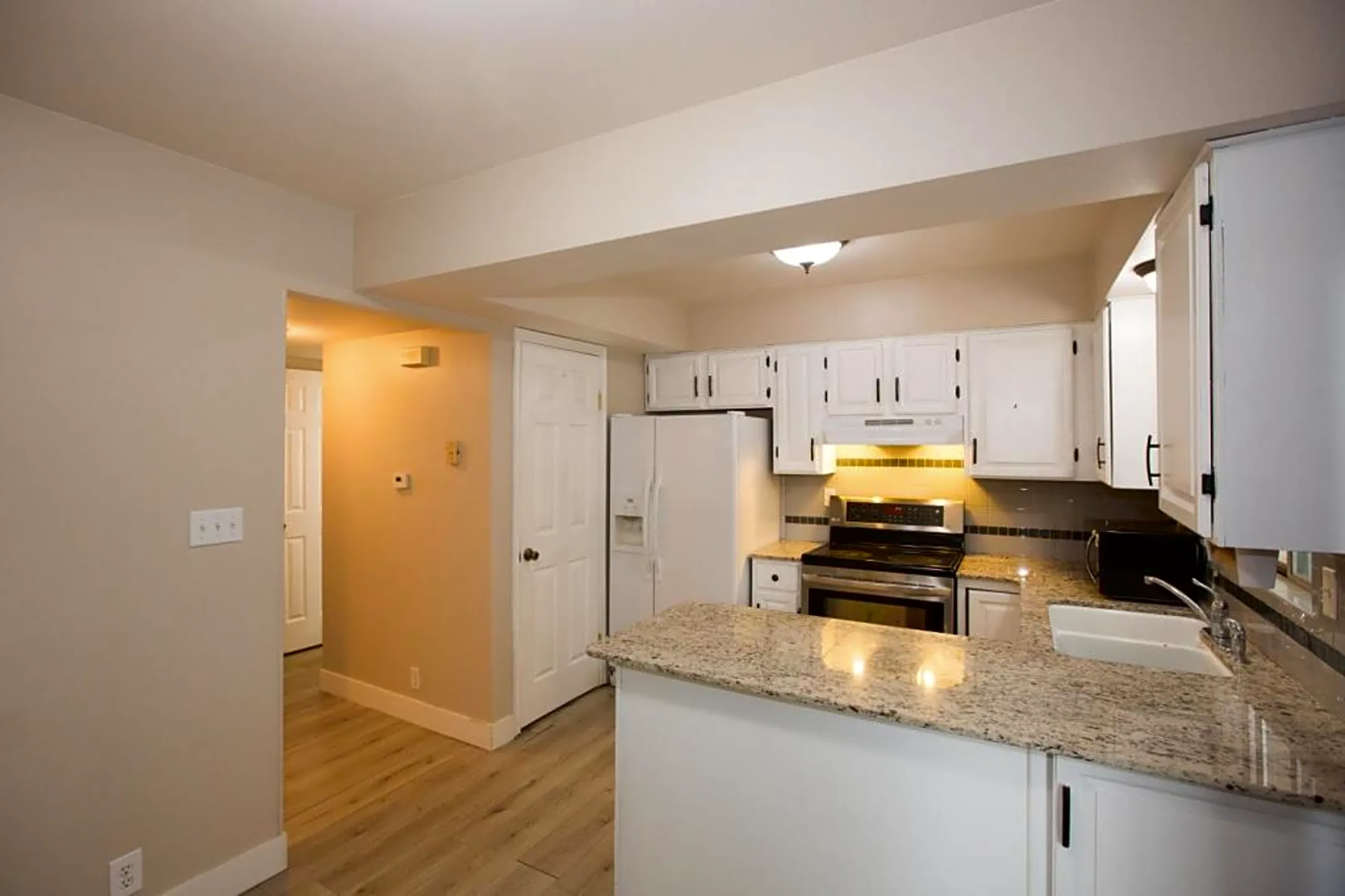 314 W Center St Bountiful, UT Houses for Rent Rent.