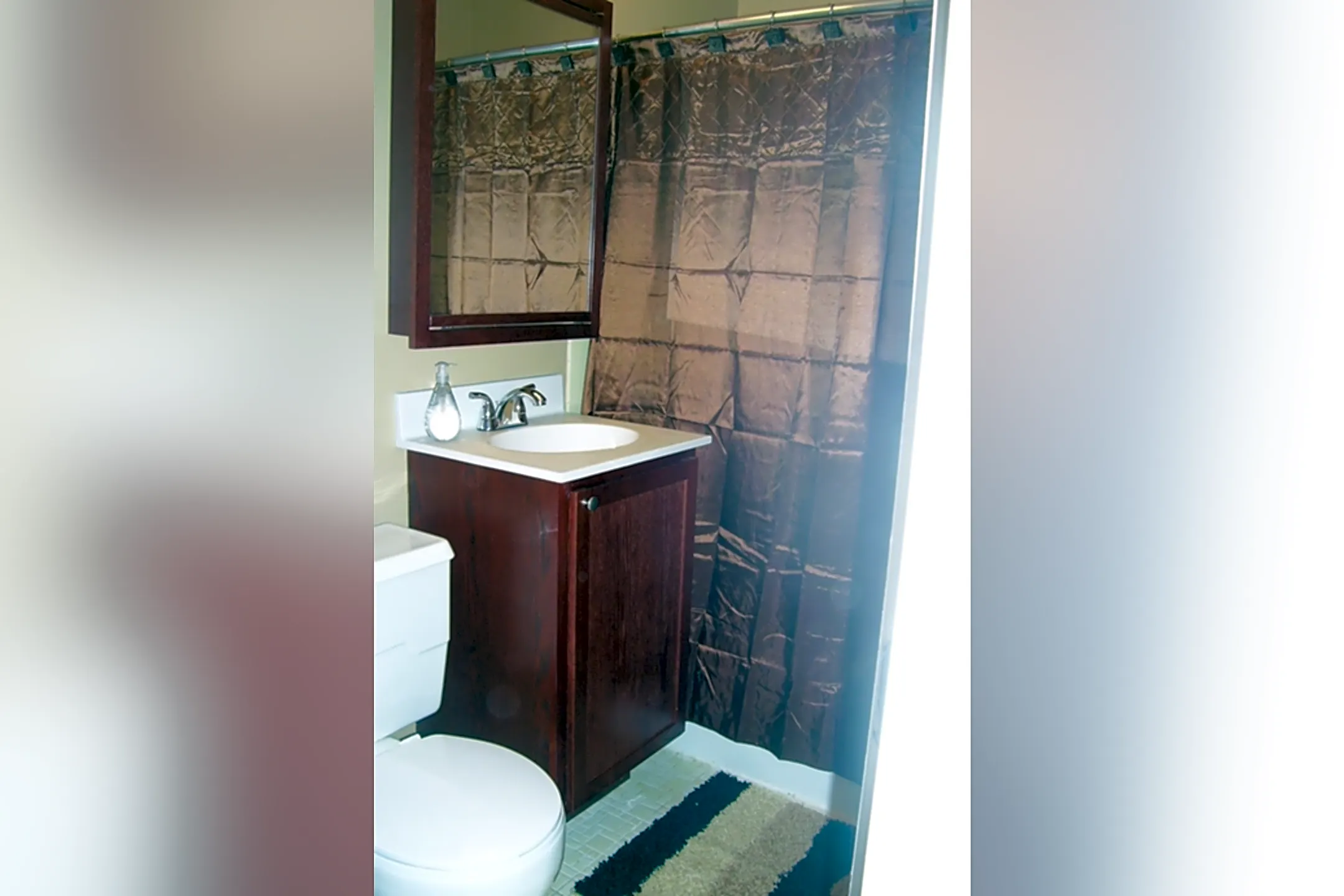 Christmas Lake Manor Excelsior, MN 55331