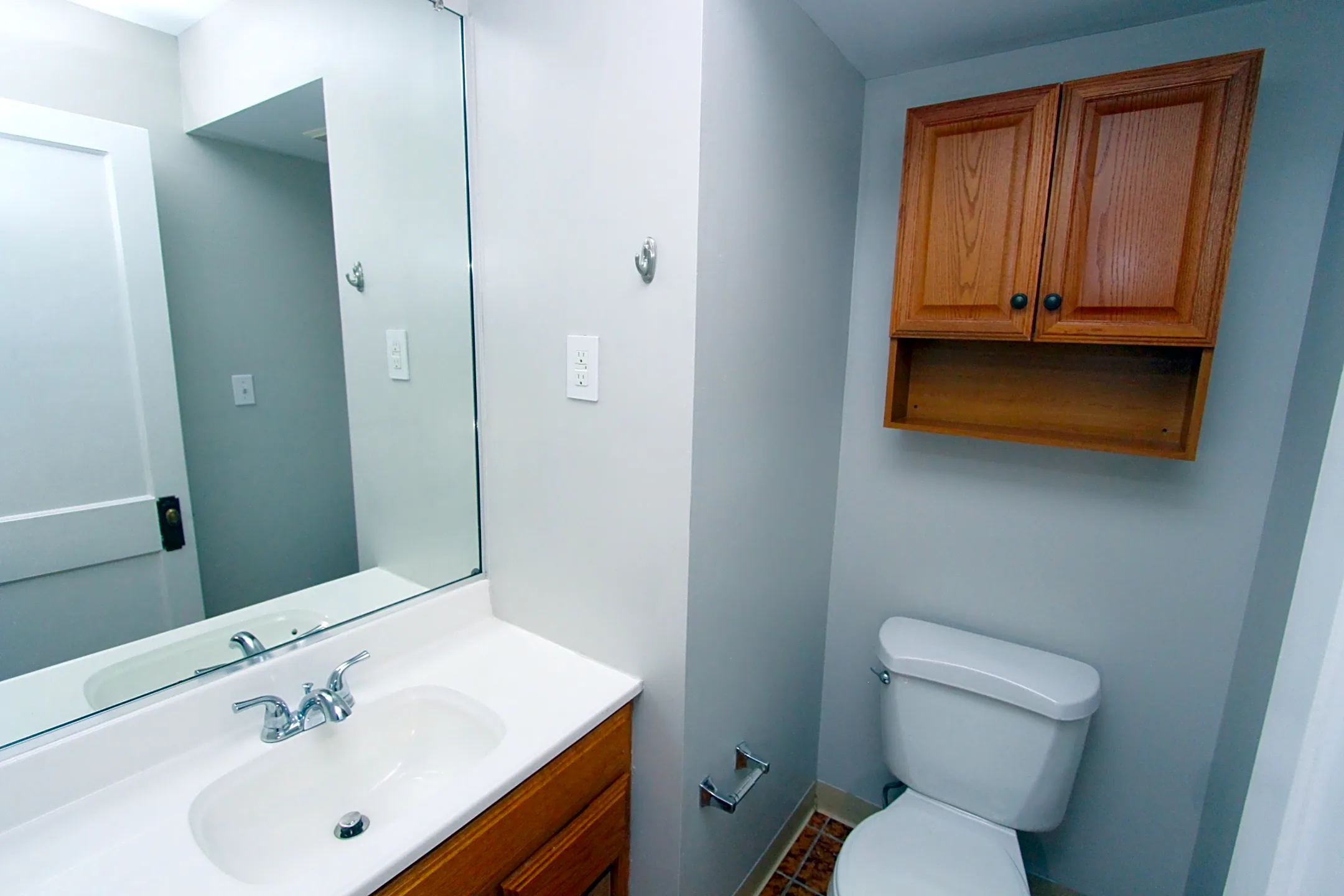 6554 Darlington Rd Pittsburgh, PA Apartments for Rent Rent.