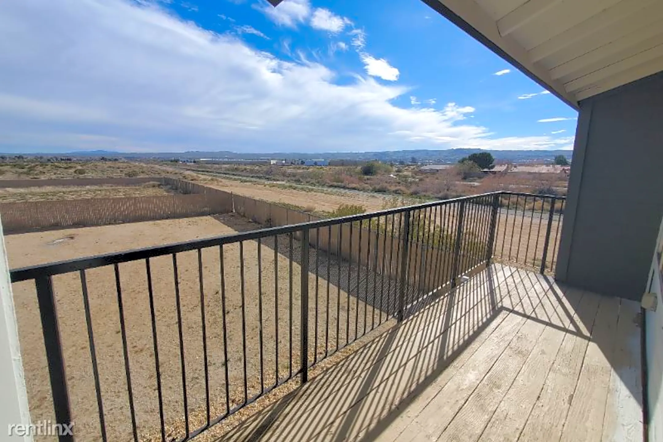 848 S Norma St Ridgecrest, CA Houses for Rent Rent.