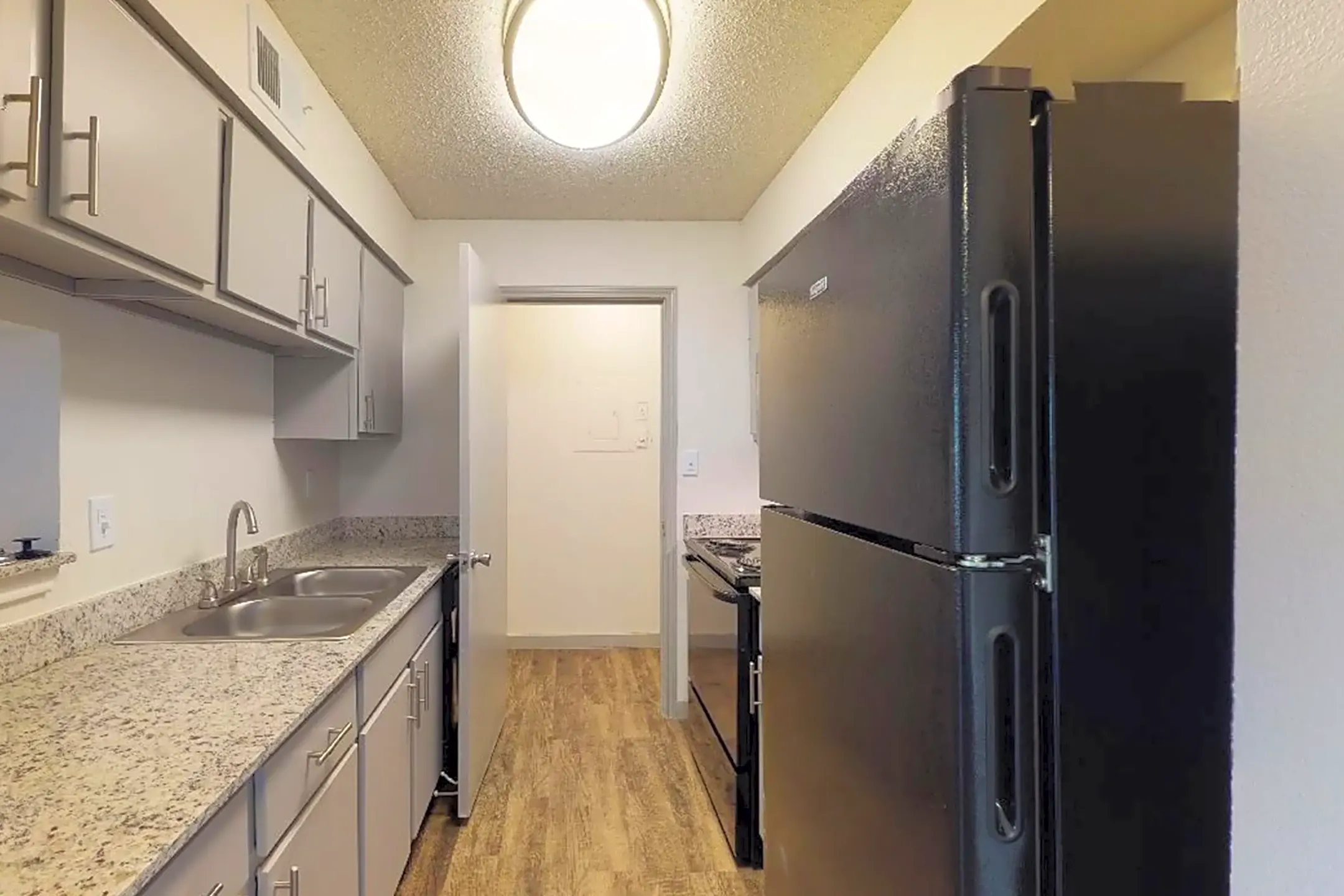 The Edison - 9959 Adleta Blvd | Dallas, TX Apartments for Rent | Rent.