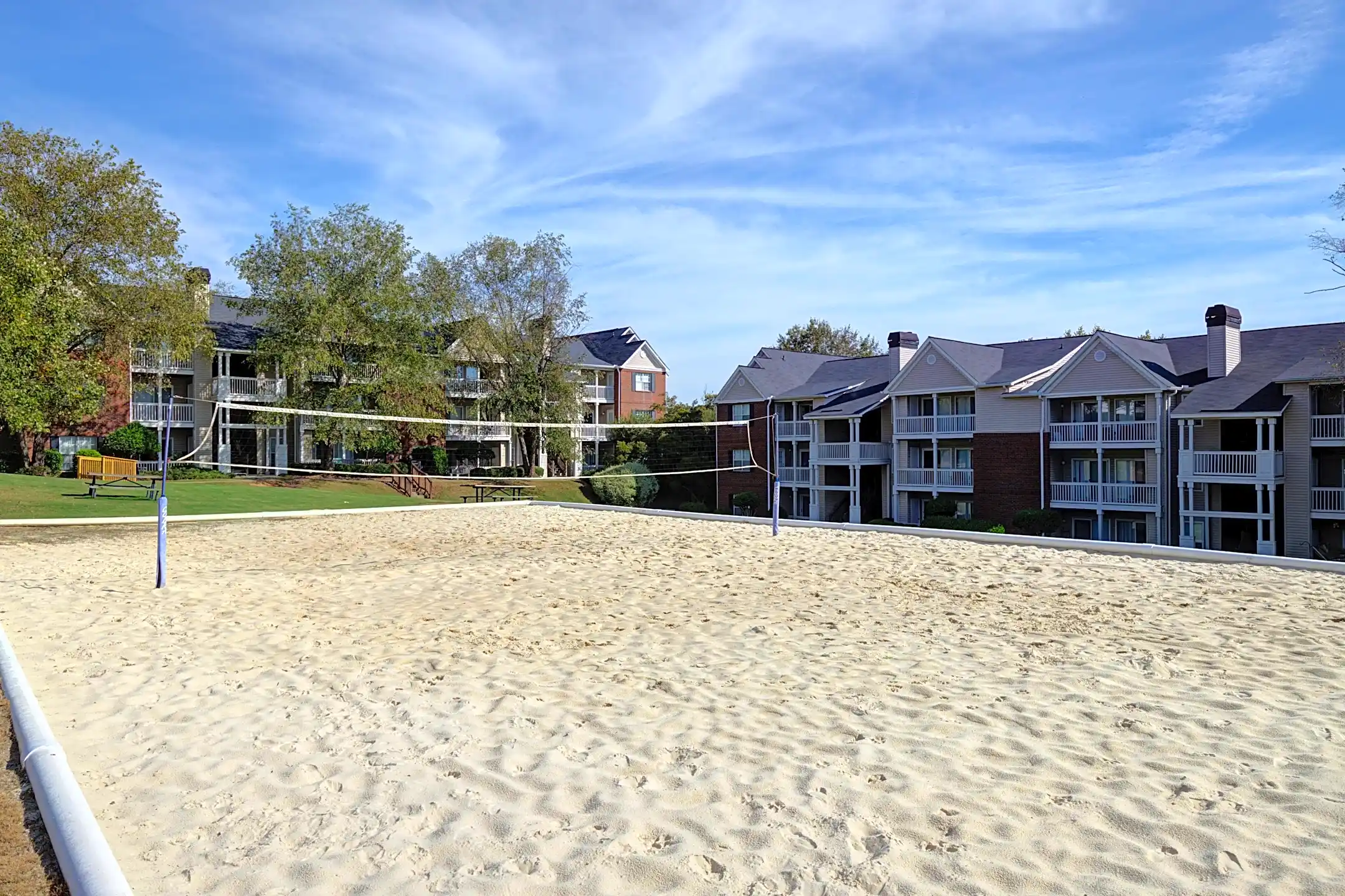 Arbors at Brookfield Apartments Apartments Mauldin, SC 29662