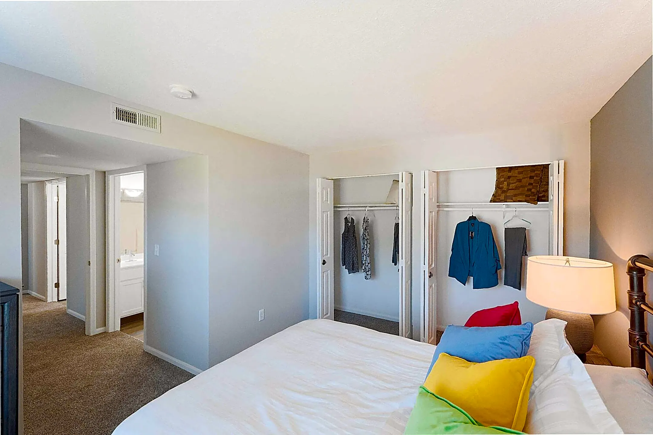 Windridge Village 502 Sturdy Rd Valparaiso, IN Apartments for Rent Rent.