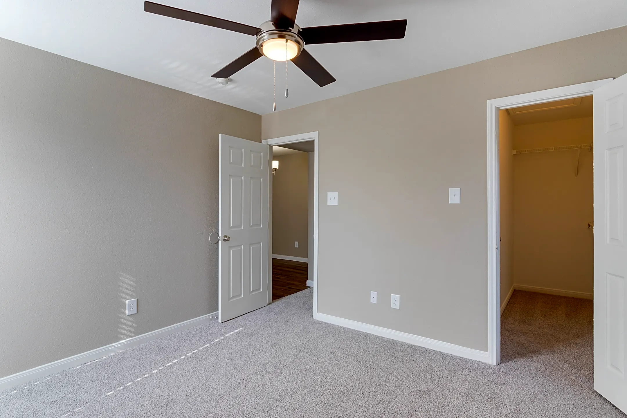 Driscoll Place 1303 Gears Rd Houston, TX Apartments for Rent Rent.