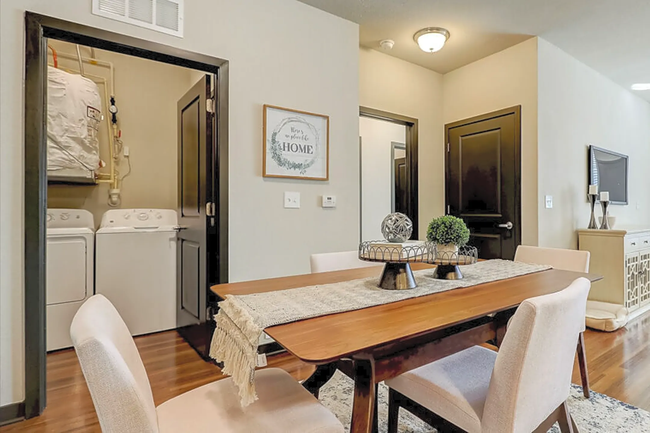 Springs at Newnan Newnan, GA 30263