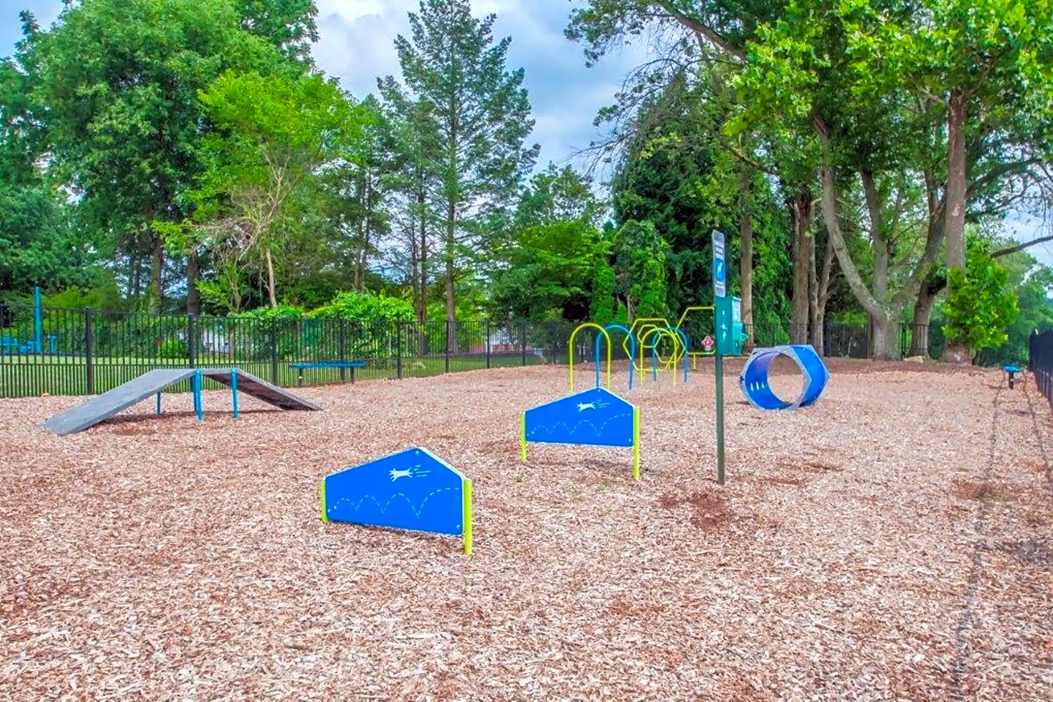 Marchwood Apartments Exton, PA 19341