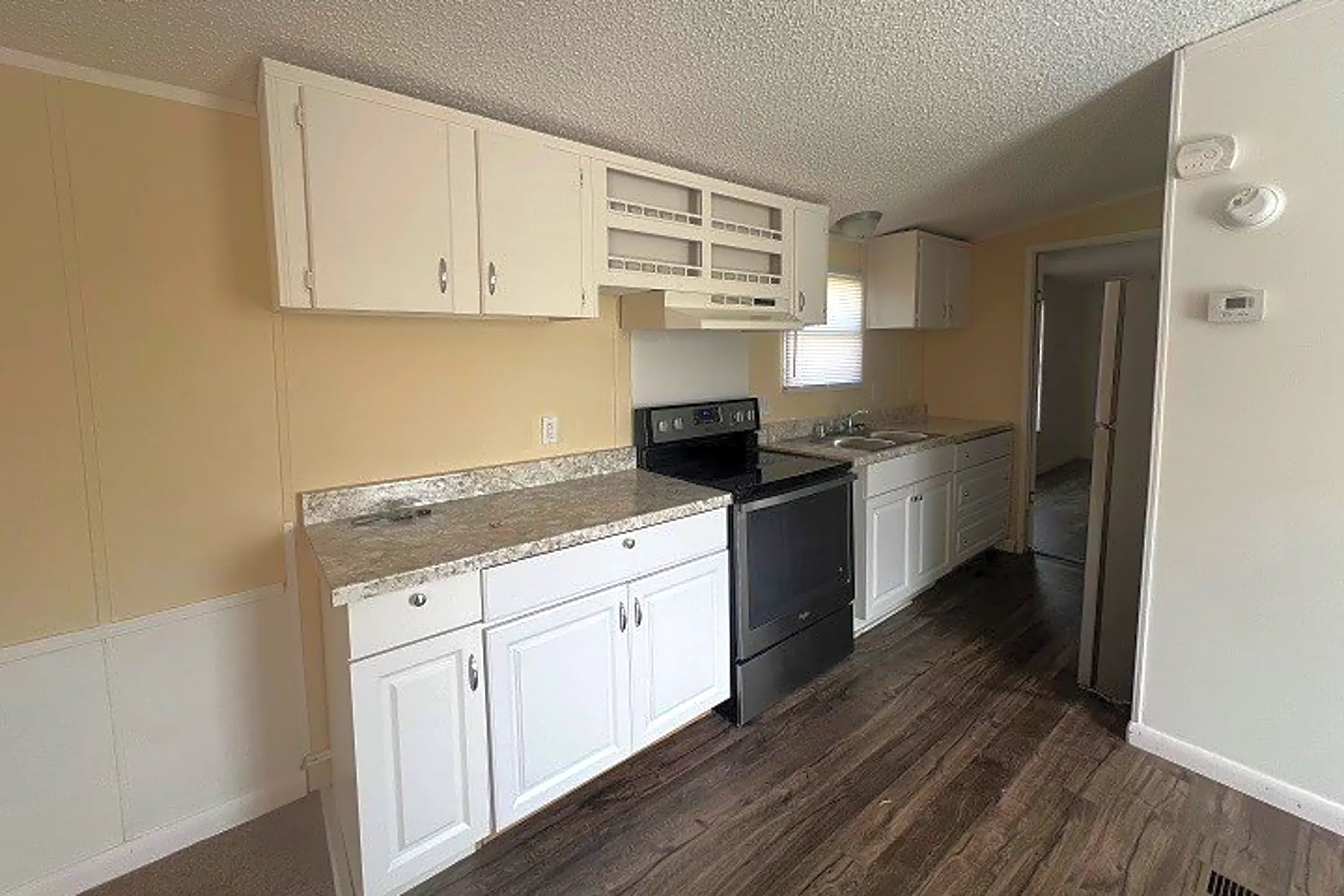 5580 Cannery Rd Dalzell, SC Houses for Rent Rent.