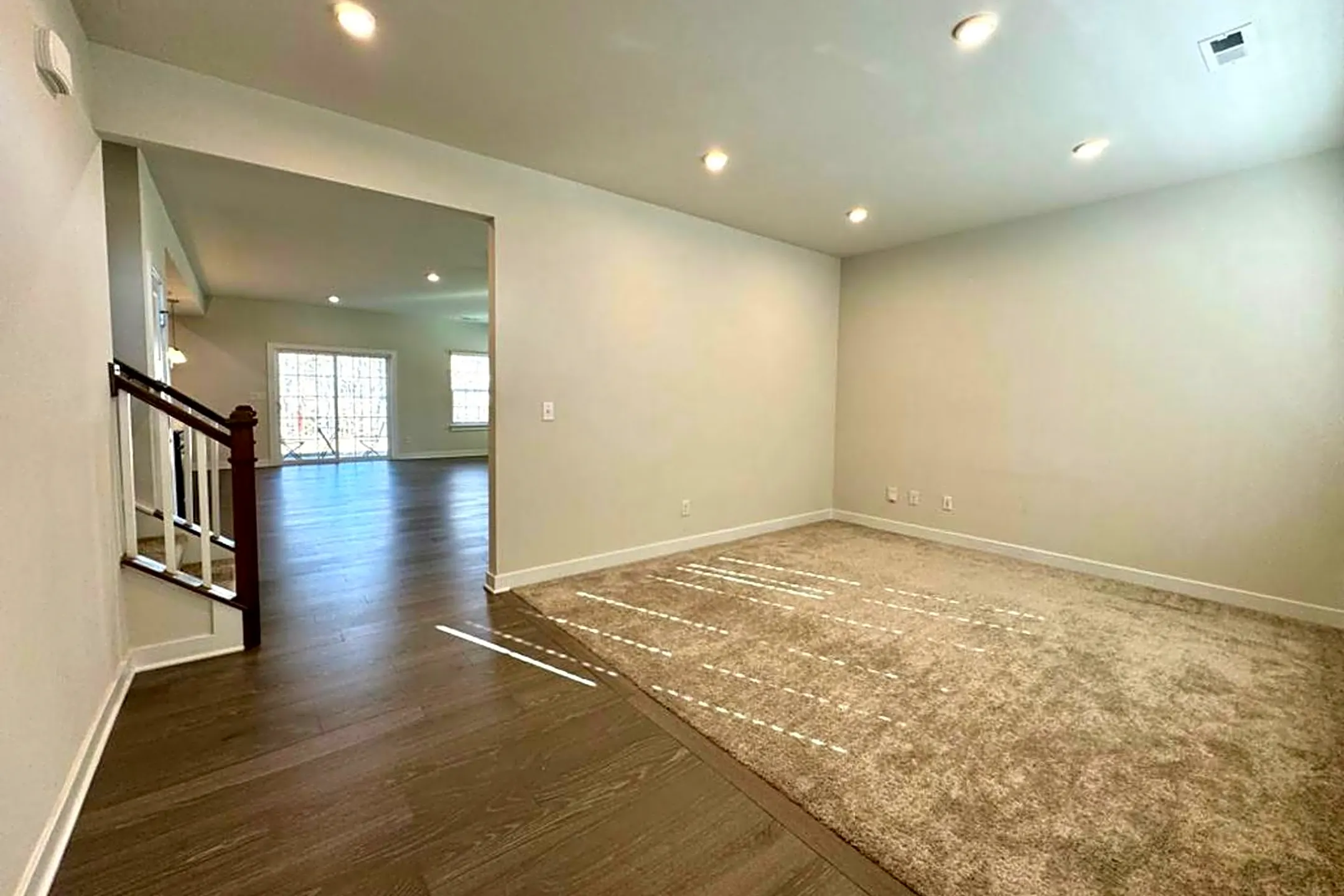 10160 Black Locust Ln Harrisburg, NC Houses for Rent Rent.