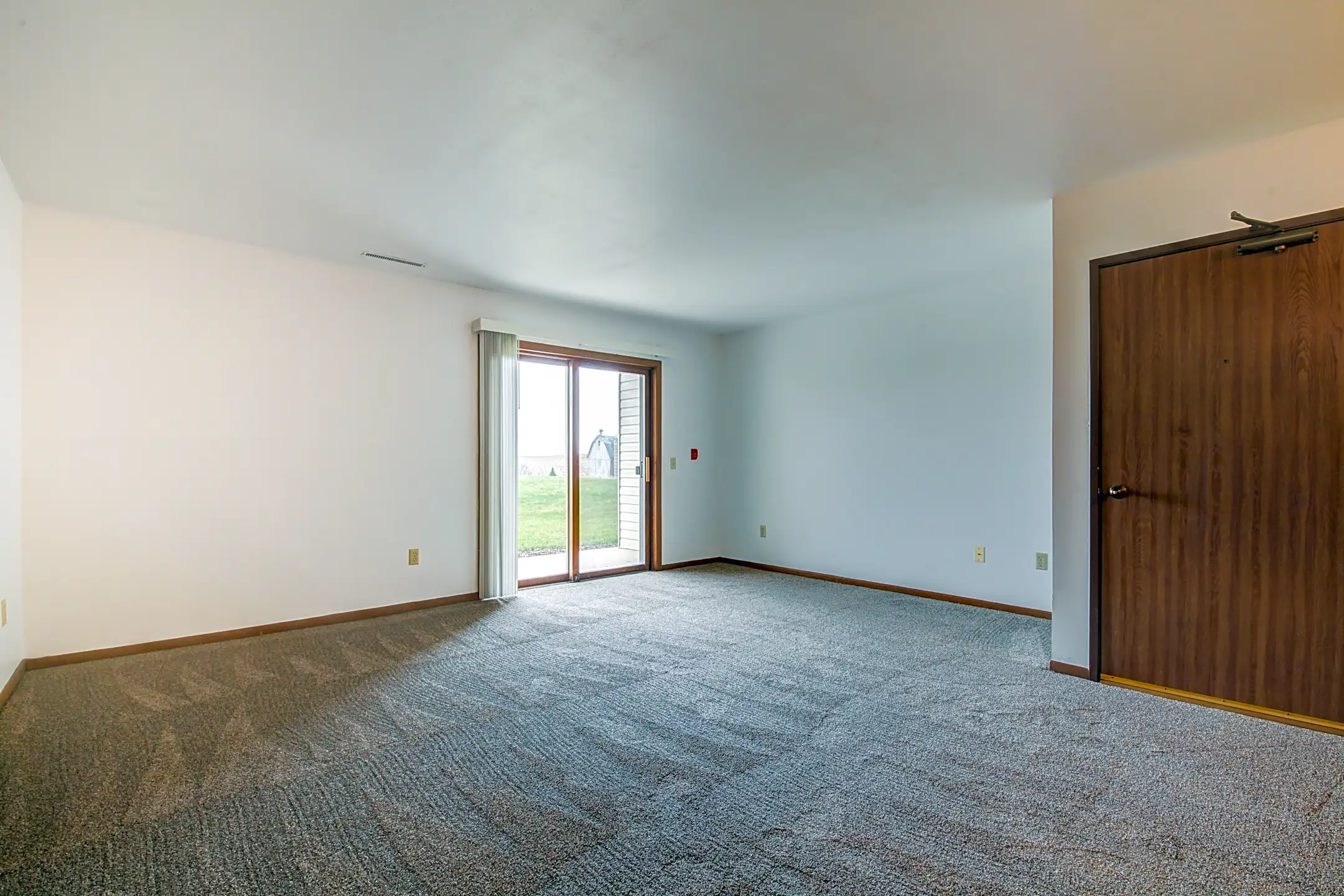 Parry Ridge Dodgeville, WI 53533