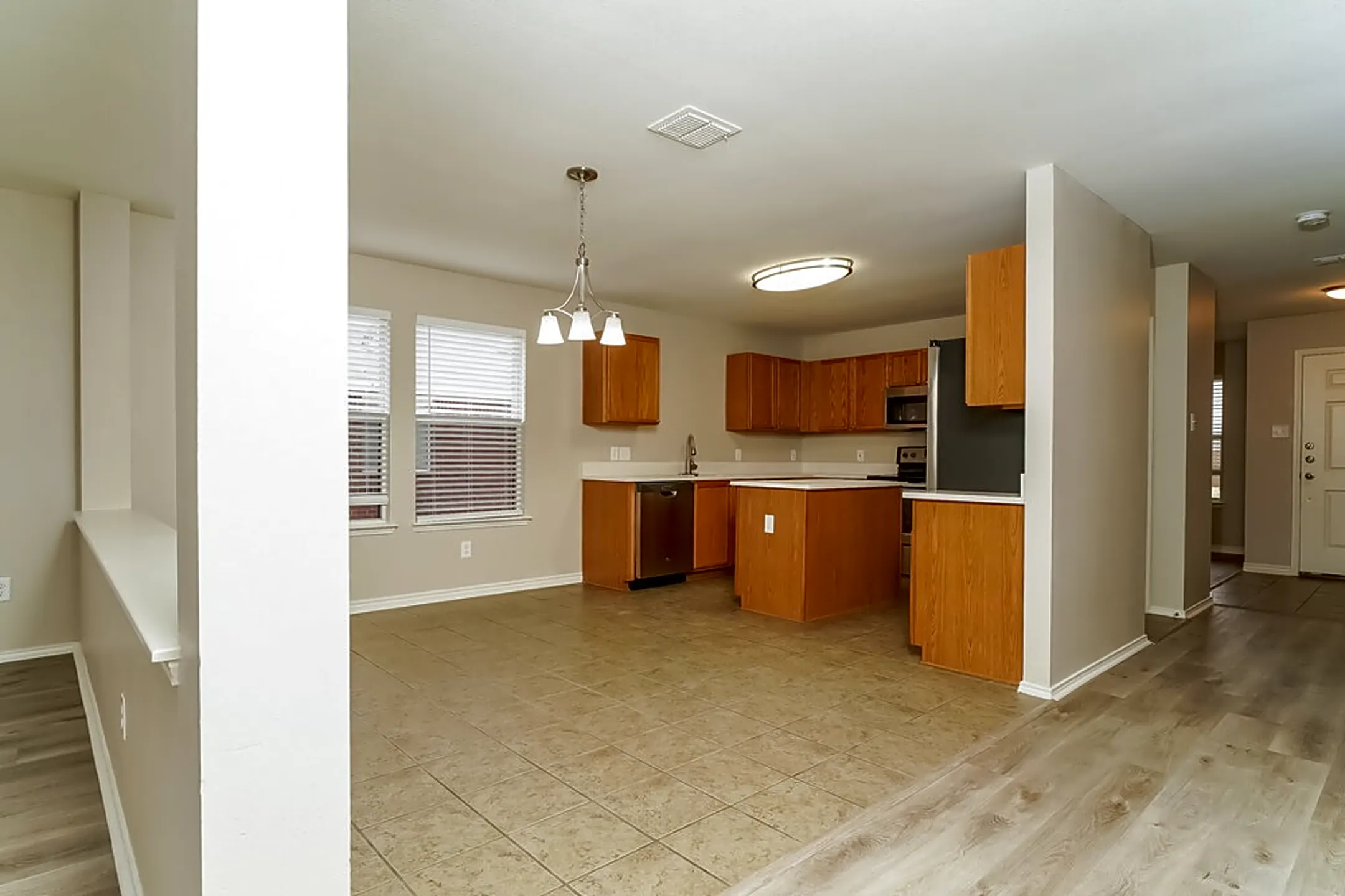 1308 Aztec Trail Krum, TX Houses for Rent Rent.