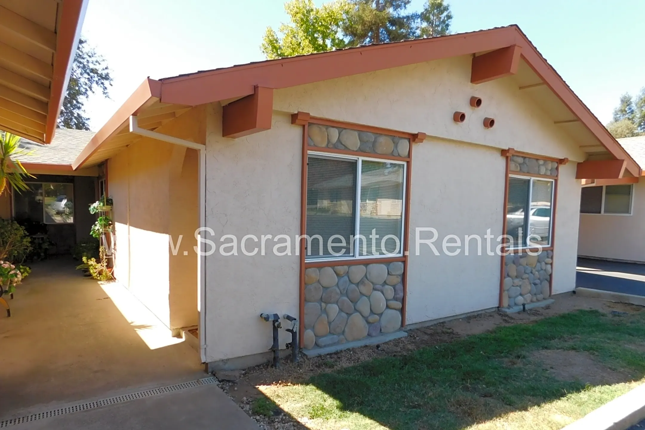 6239 Pecan Ave Orangevale, CA Houses for Rent Rent.