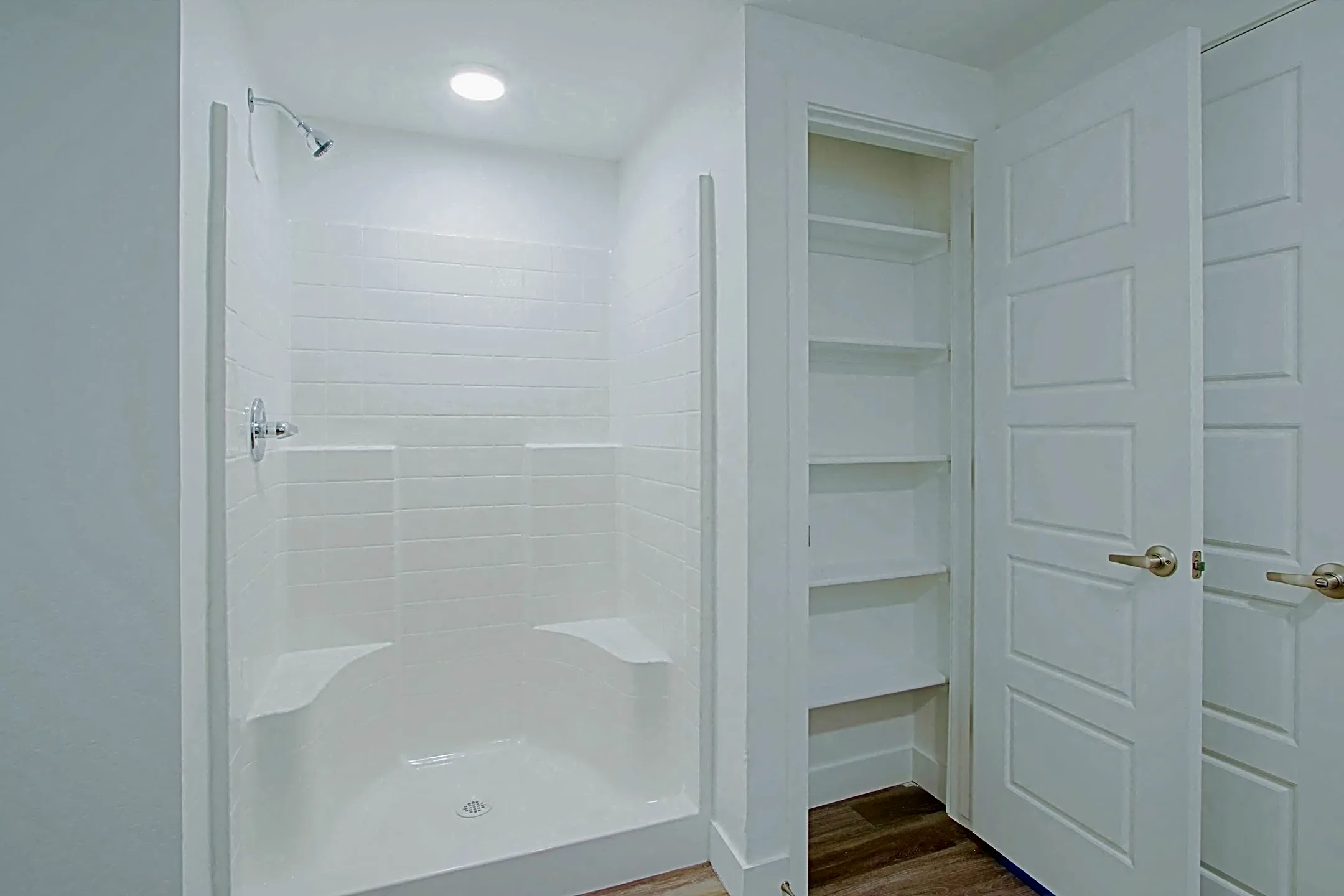 2051 Apartments Prescott, AZ 86301