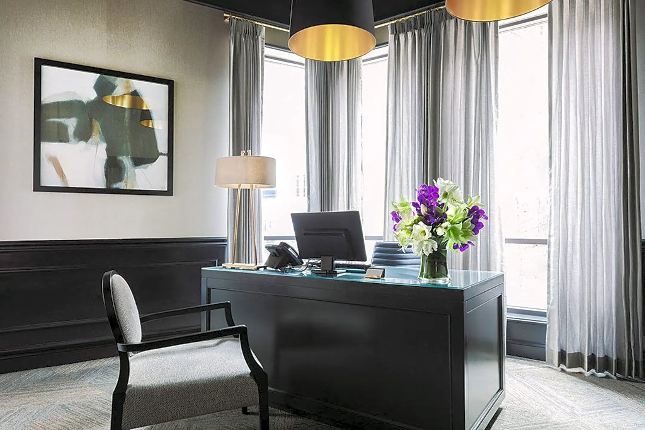 Astor House 1340 N Astor St Chicago, IL Apartments for Rent Rent.