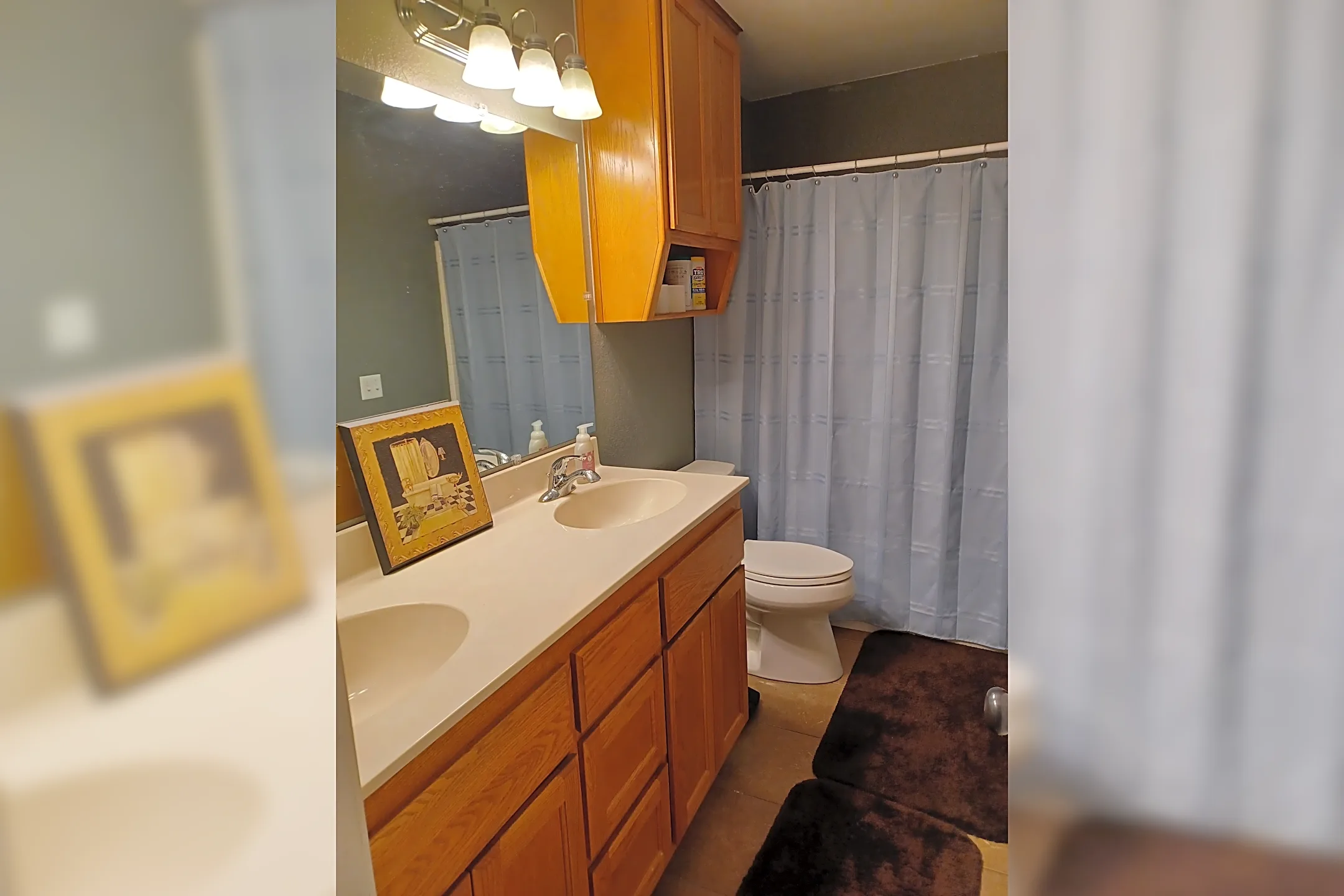 300 Julie St TX Houses for Rent Rent.