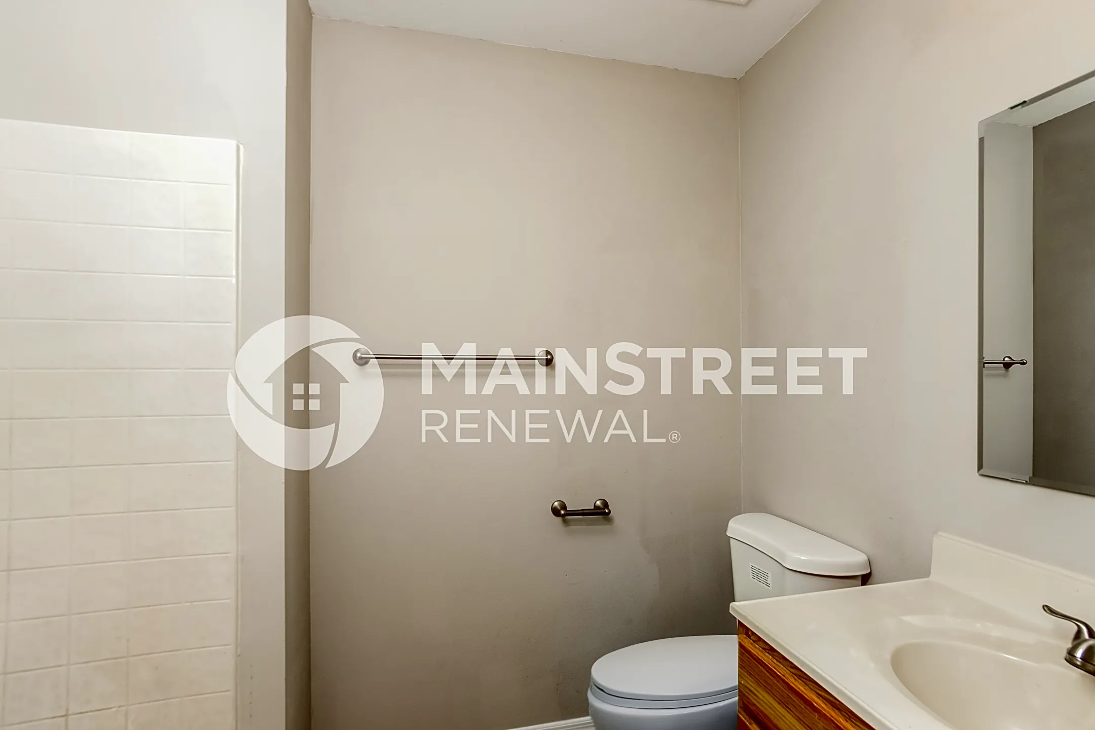 Bathroom - 8935 102Nd Ct - Vero Beach, FL