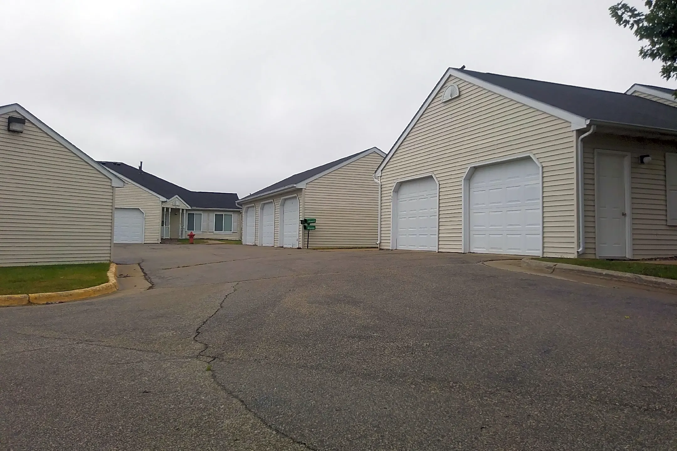 Apartments For Rent Stewartville Mn