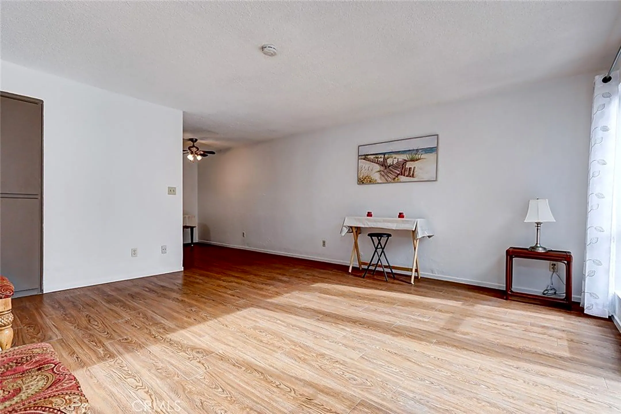 2706 Voorhees Ave 3 Redondo Beach, CA Condos for Rent Rent.