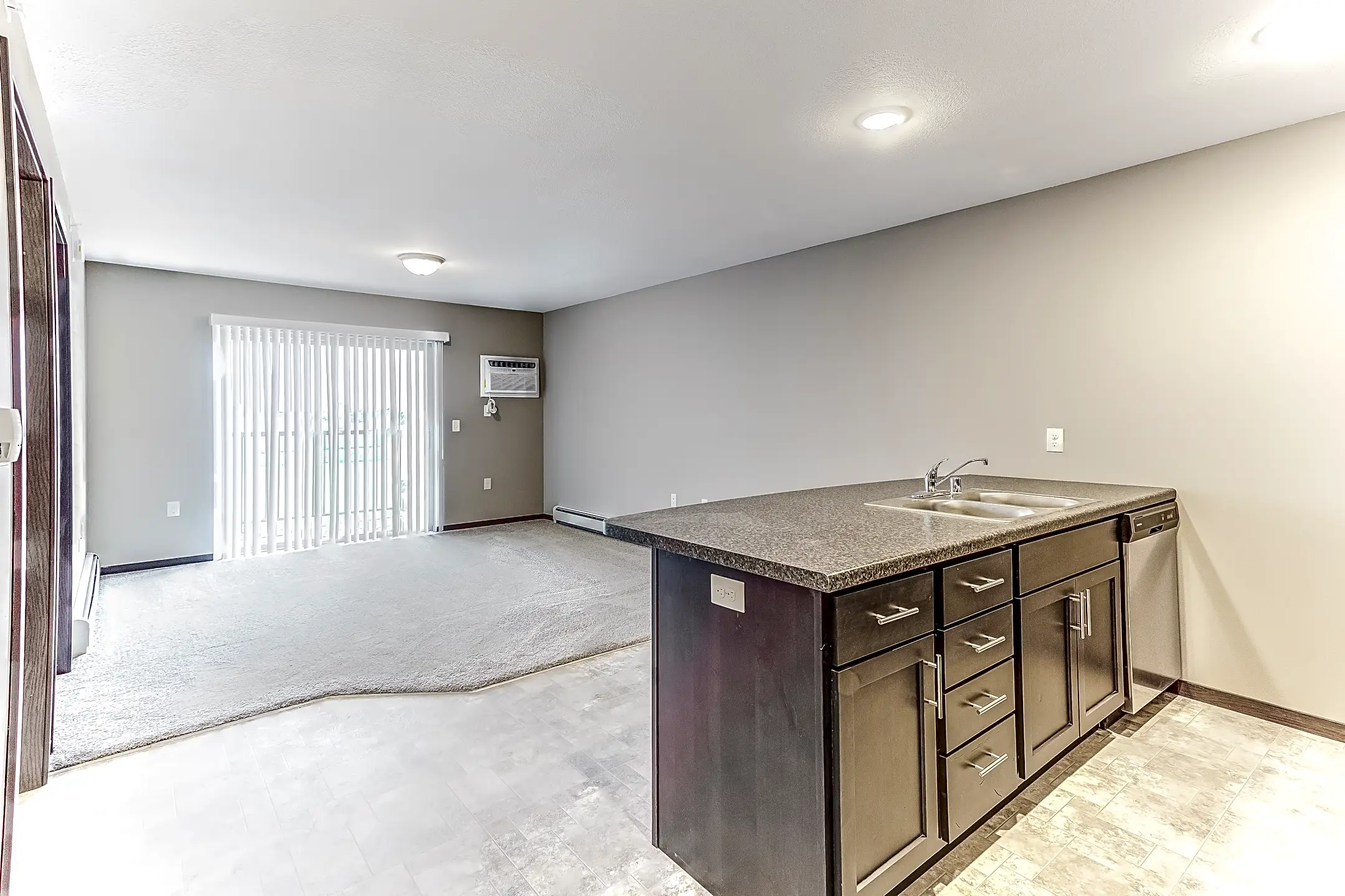 Panther Heights Glencoe, MN 55336