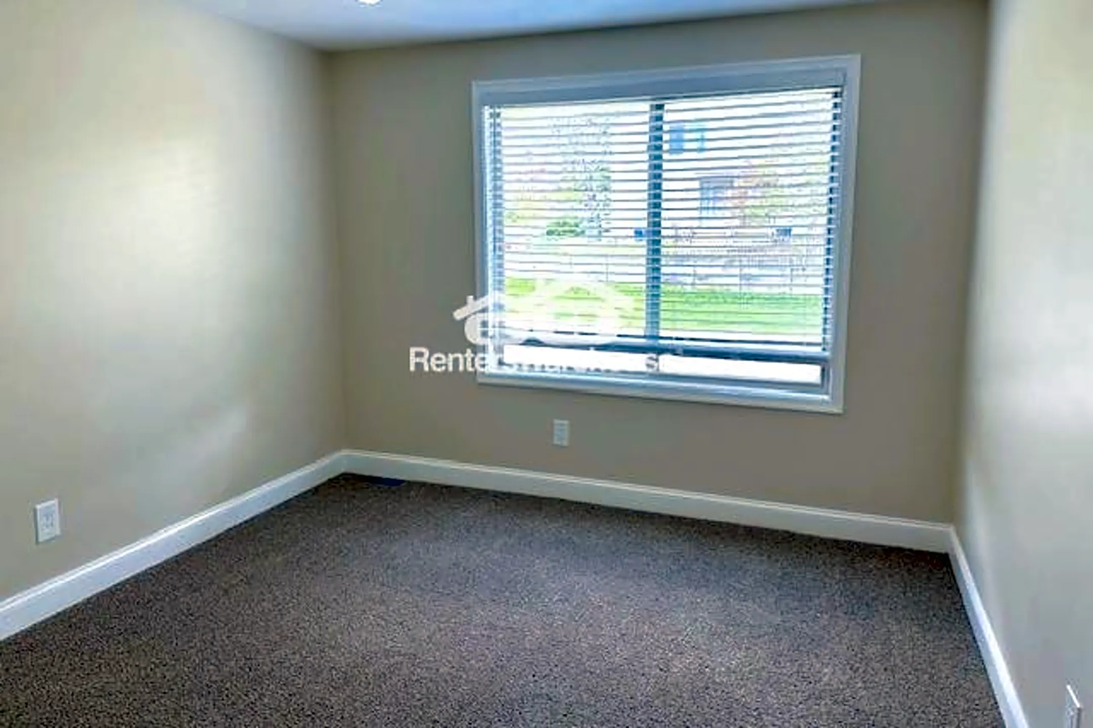 3 EASTFORD CT Parkville, MD Houses for Rent Rent.