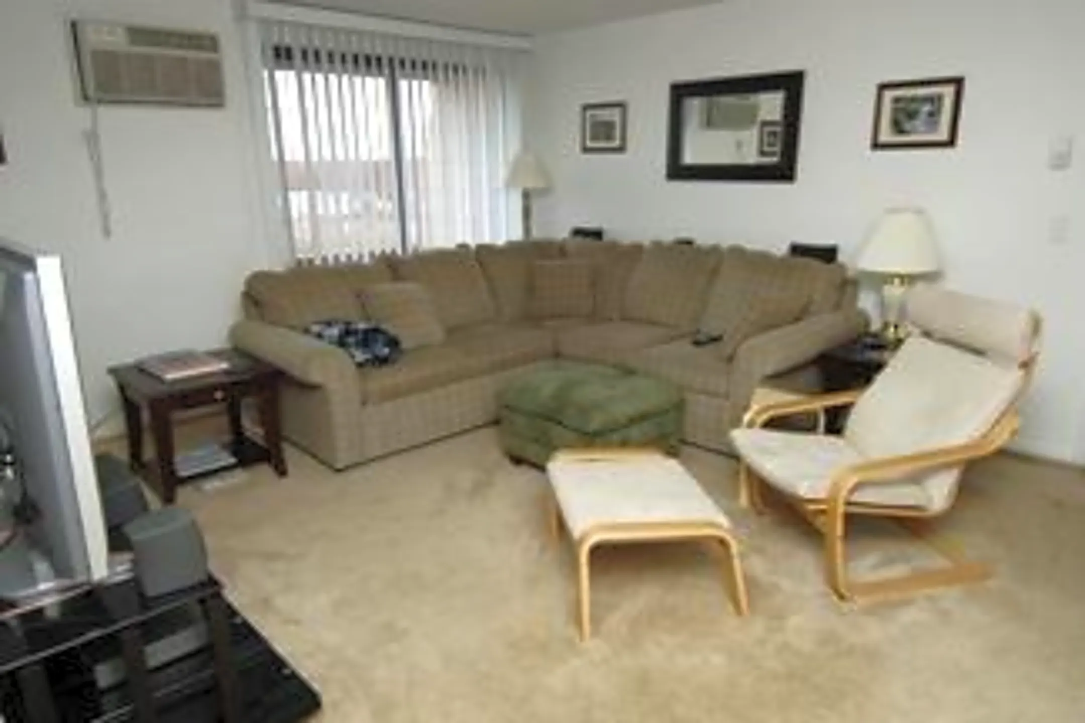 Pratt Place Apartments 16 Pratt Pl Revere, MA Apartments for Rent