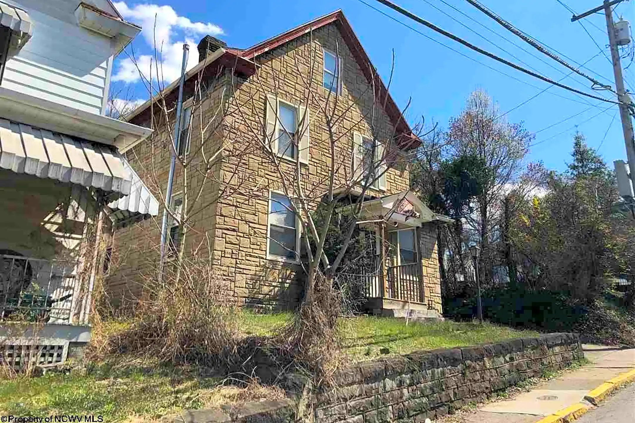 85 Kingwood St WV Houses for Rent Rent.