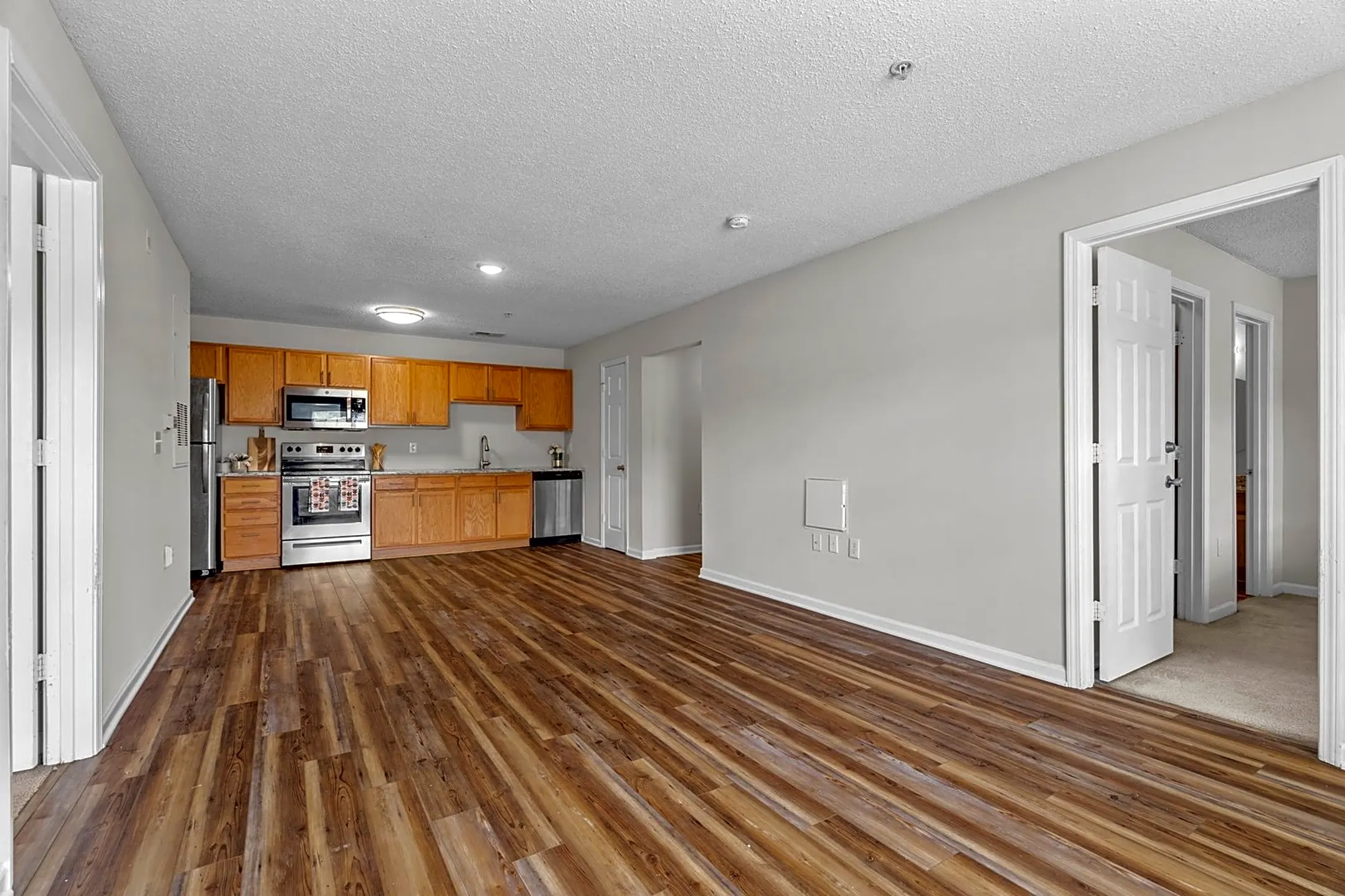 1000 E Haggard Ave Elon, NC Houses for Rent Rent.