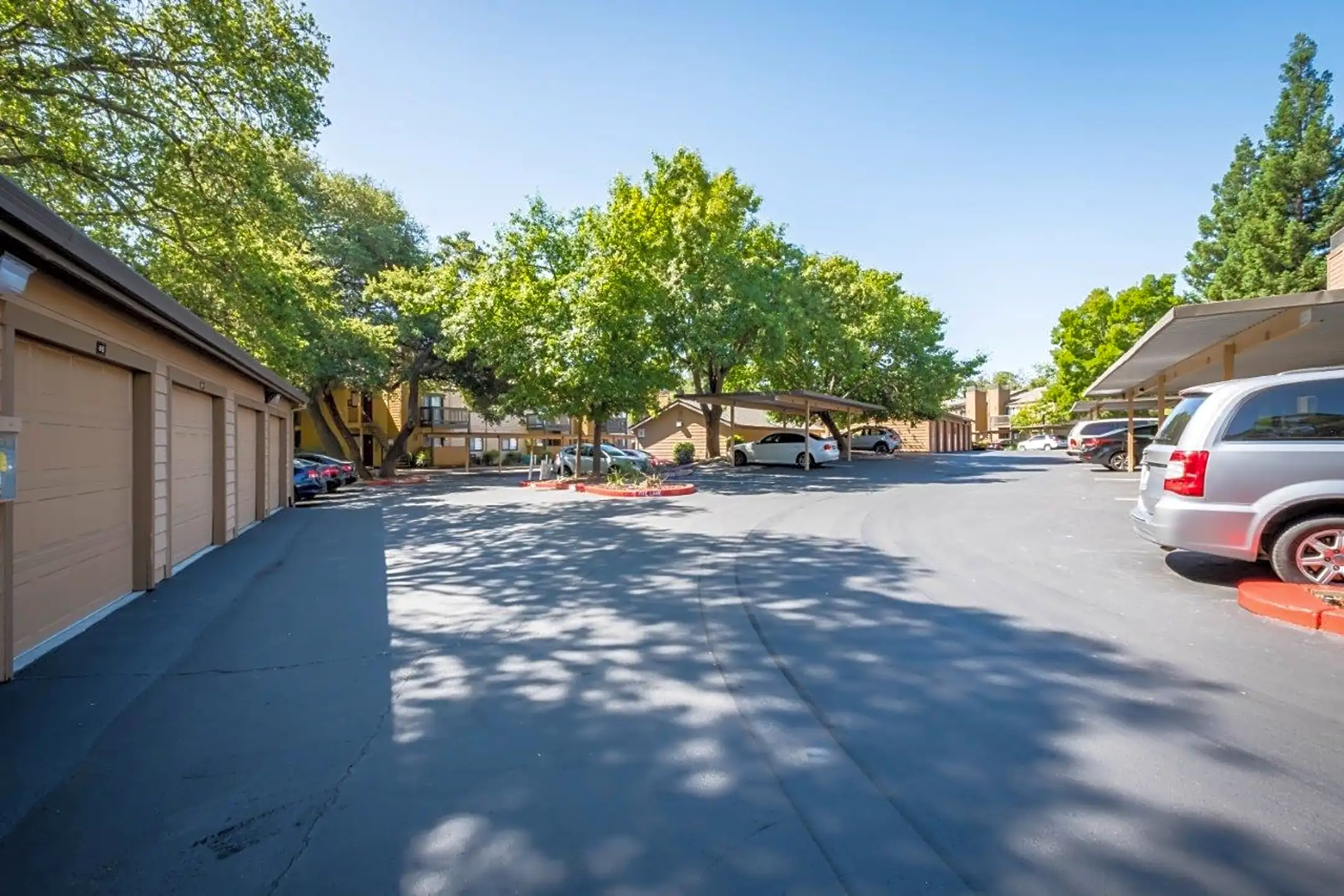 Copper Creek 6430 Verner Ave Sacramento, CA Apartments for Rent Rent.