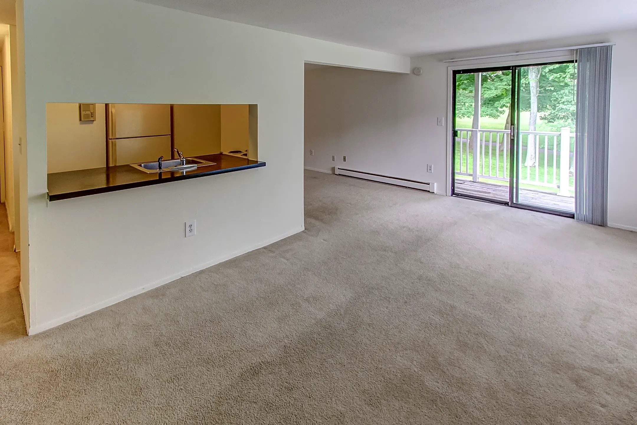 Fairway New Britain, CT 06053