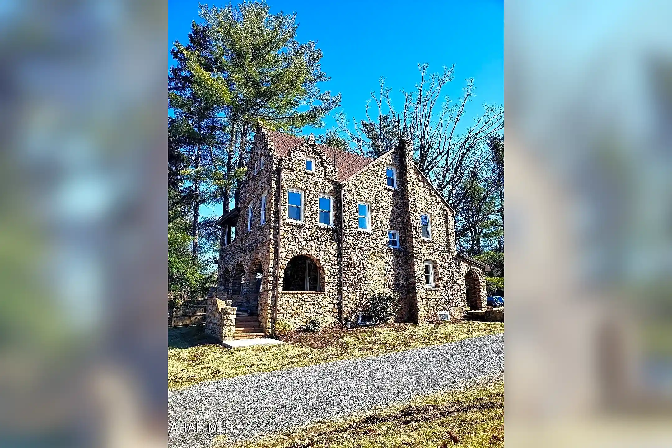 1761 Princeton Rd Altoona, PA Houses for Rent Rent.