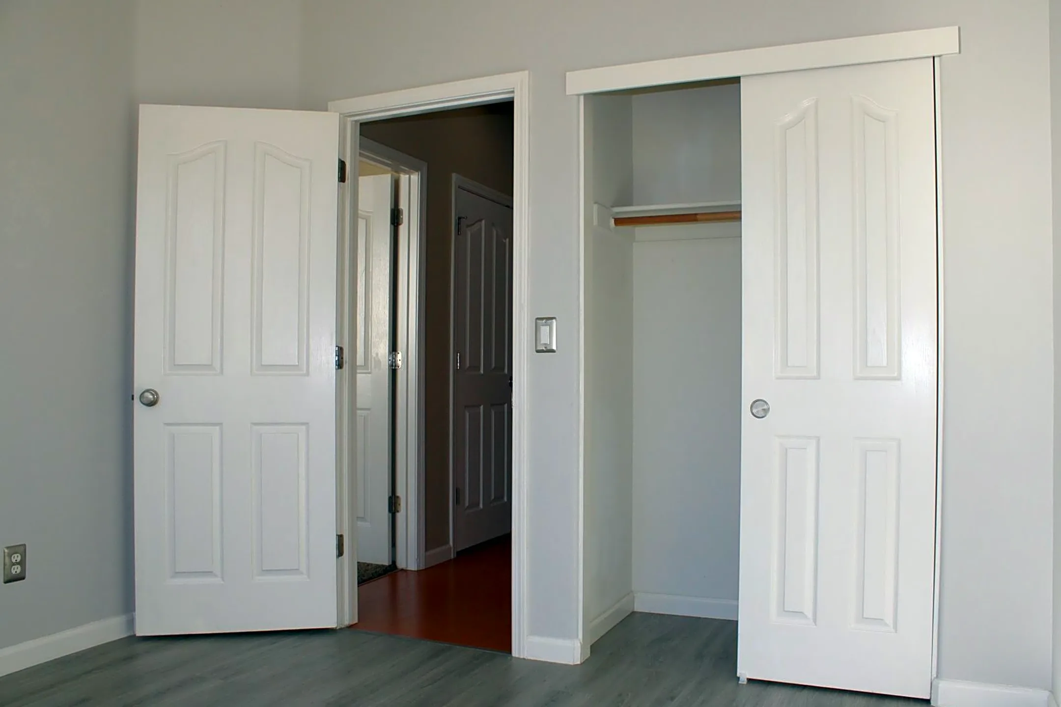 4248 Natomas Central Dr Sacramento, CA Houses for Rent Rent.