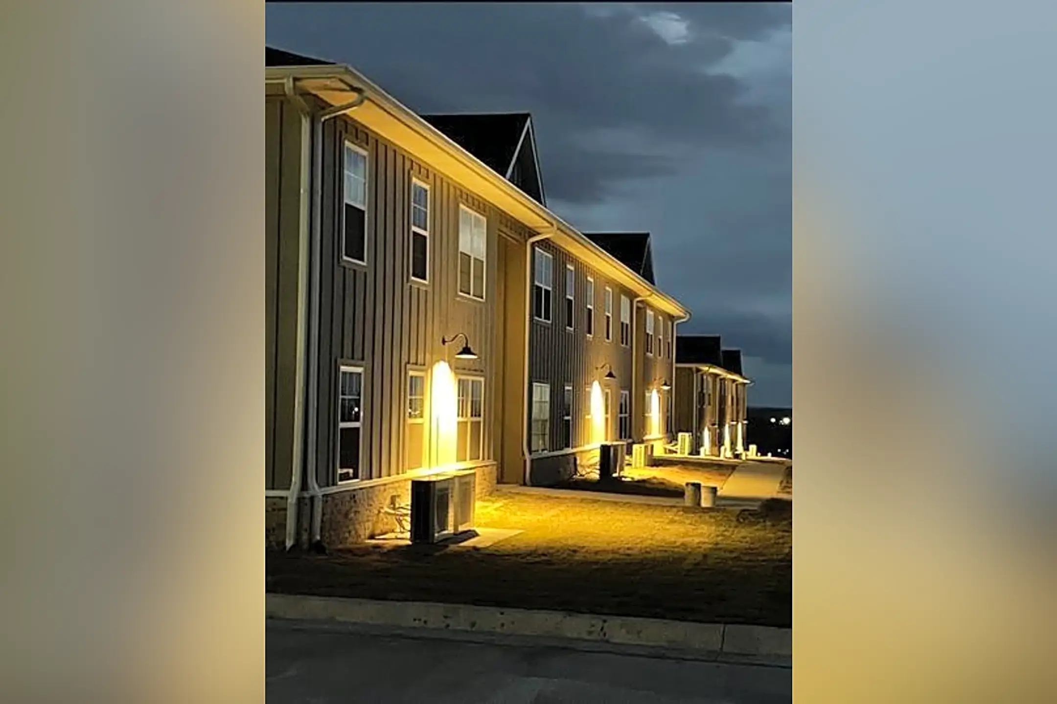 984 E Dove St Tahlequah, OK Houses for Rent Rent.