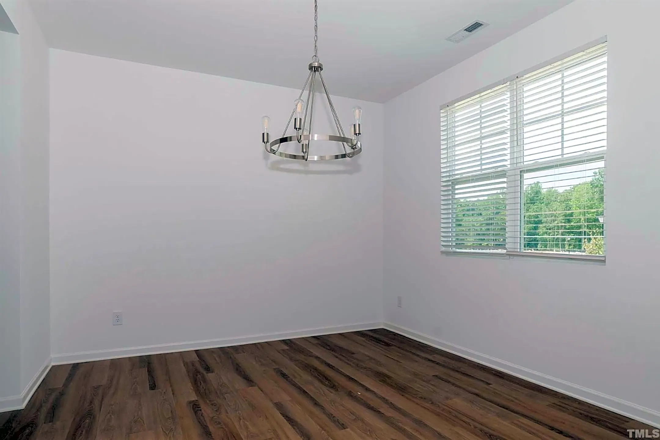 1628 Haltwhistle St Youngsville, NC Houses for Rent Rent.