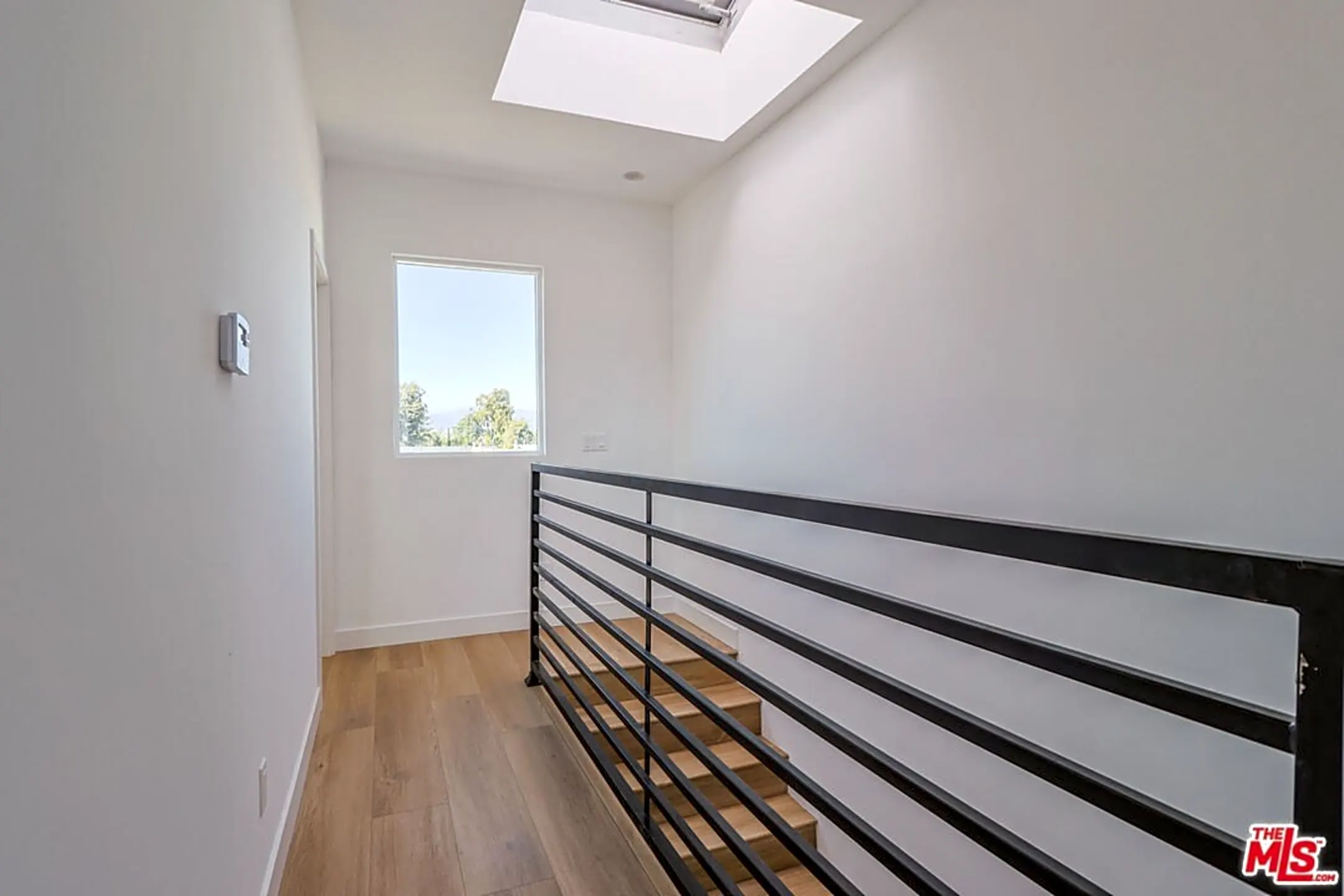 1921 Carmona Ave Los Angeles, CA Houses for Rent Rent.