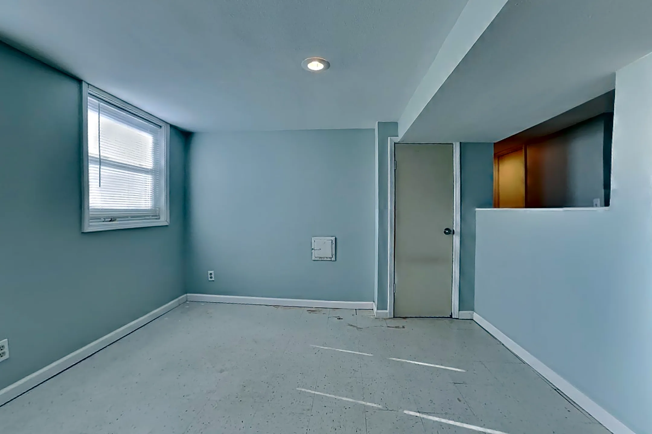 827 Marilynn Ave Houses Liberty, MO 64068