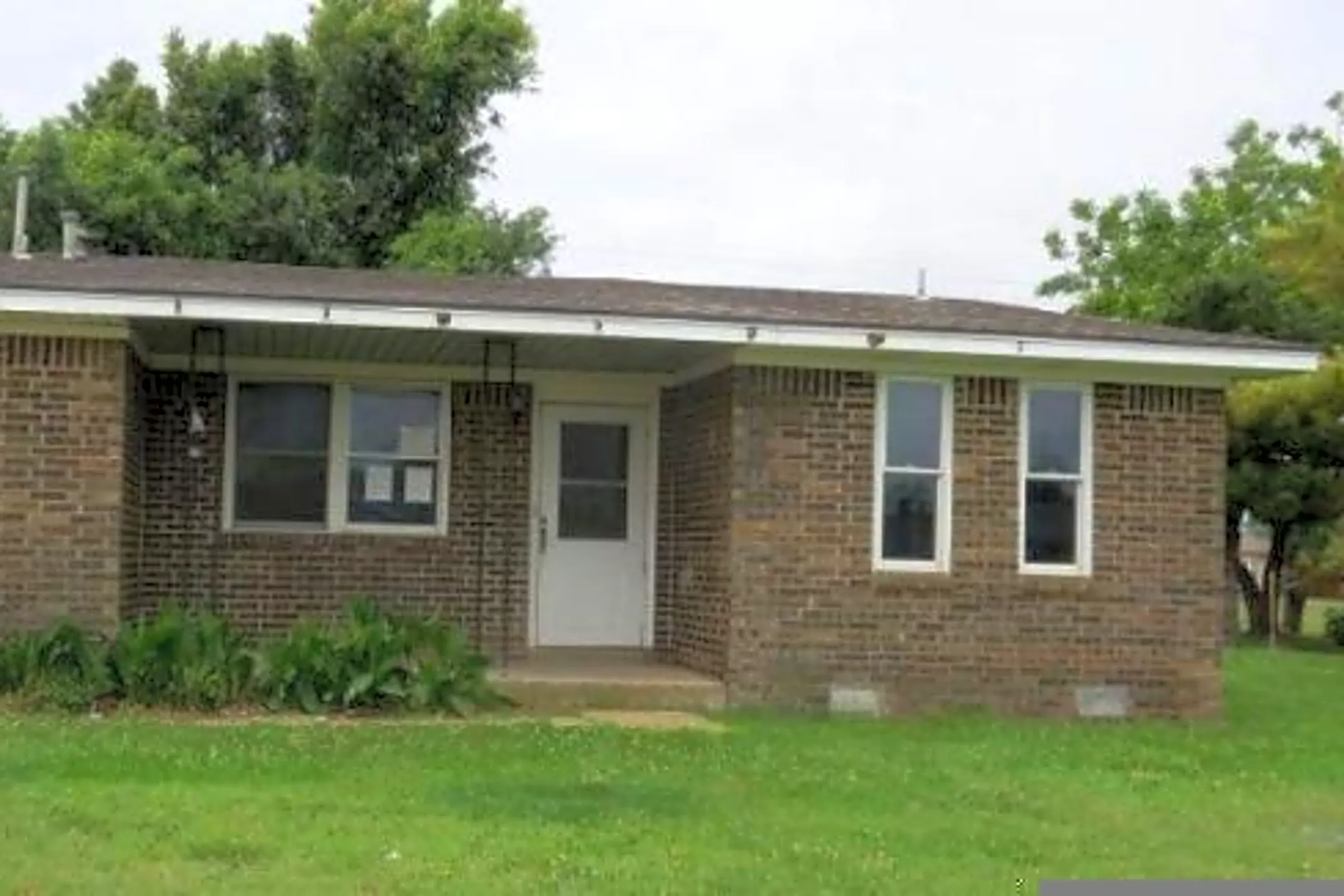 120 Windsor Dr Chickasha, OK Houses for Rent Rent.