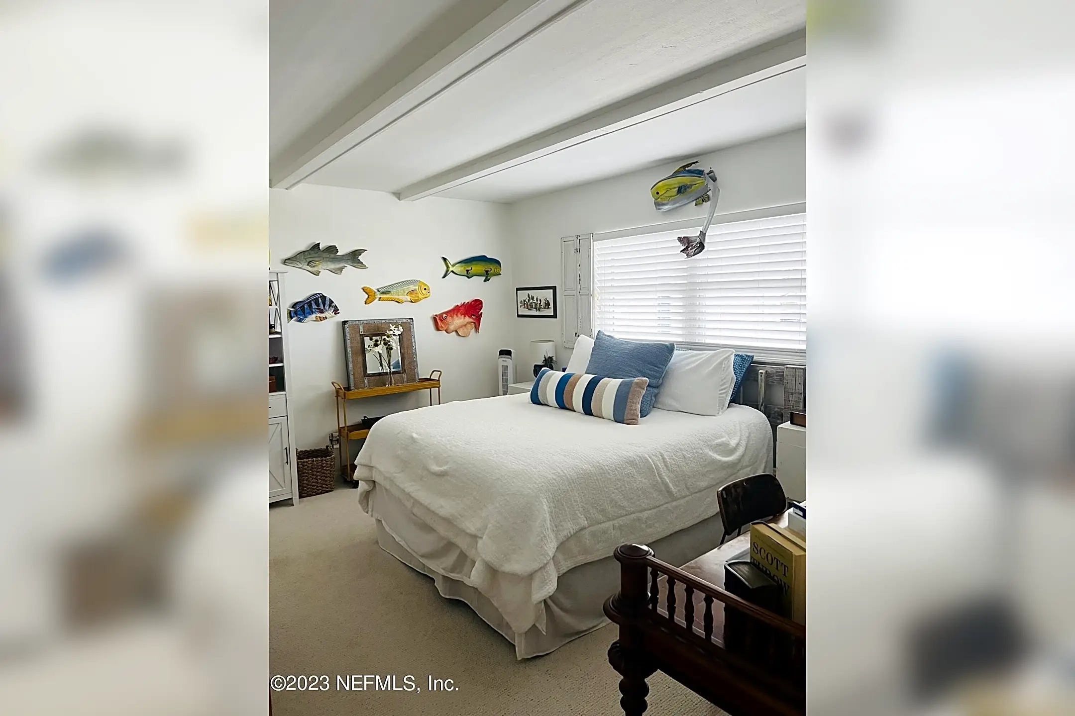 1926 Ocean Shore Blvd 203 Ormond Beach, FL Houses for Rent Rent.