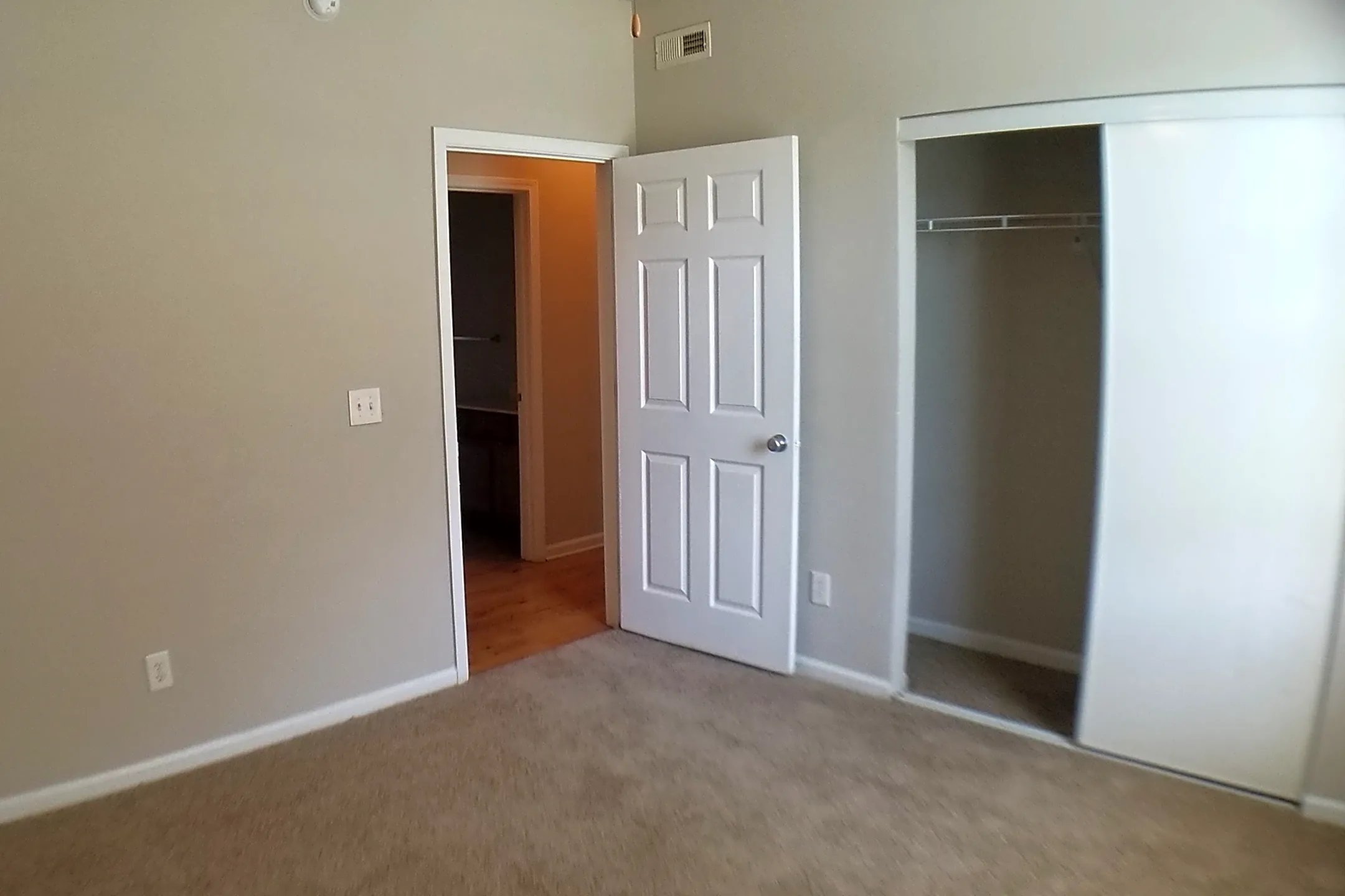 Waterchase Apartments 3220 Hoffmeyer Road Florence, SC Apartments