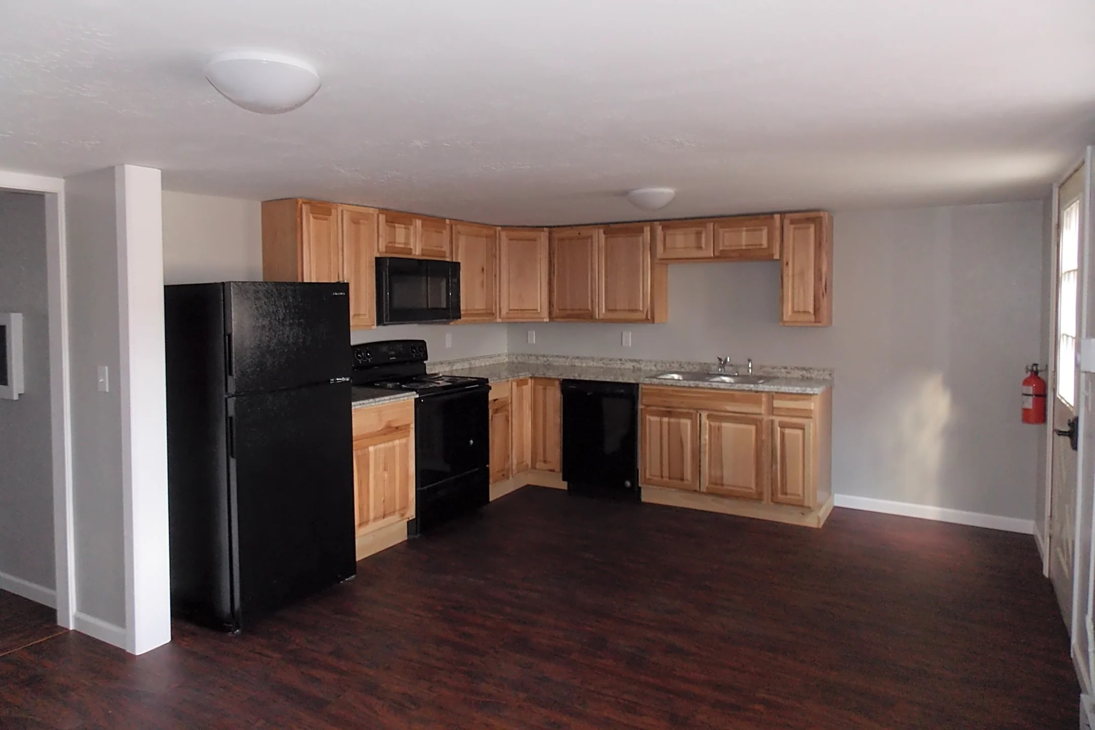 266 State St Carthage, NY Houses for Rent Rent.