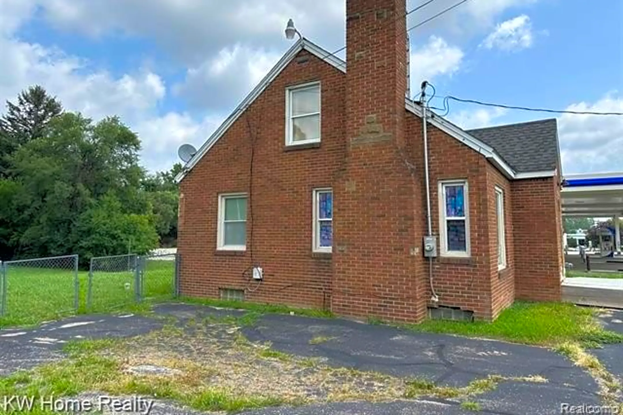 5070 Pierson Rd Flushing, MI Houses for Rent Rent.