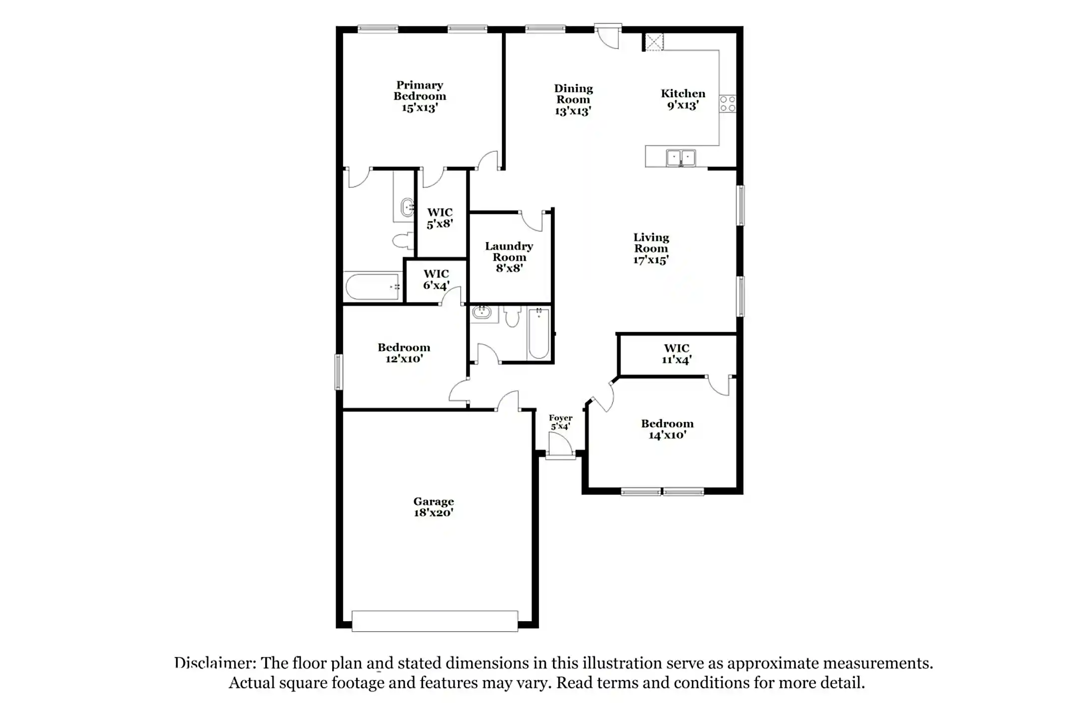 171 Sagebrook Dr Madison, AL Houses for Rent Rent.