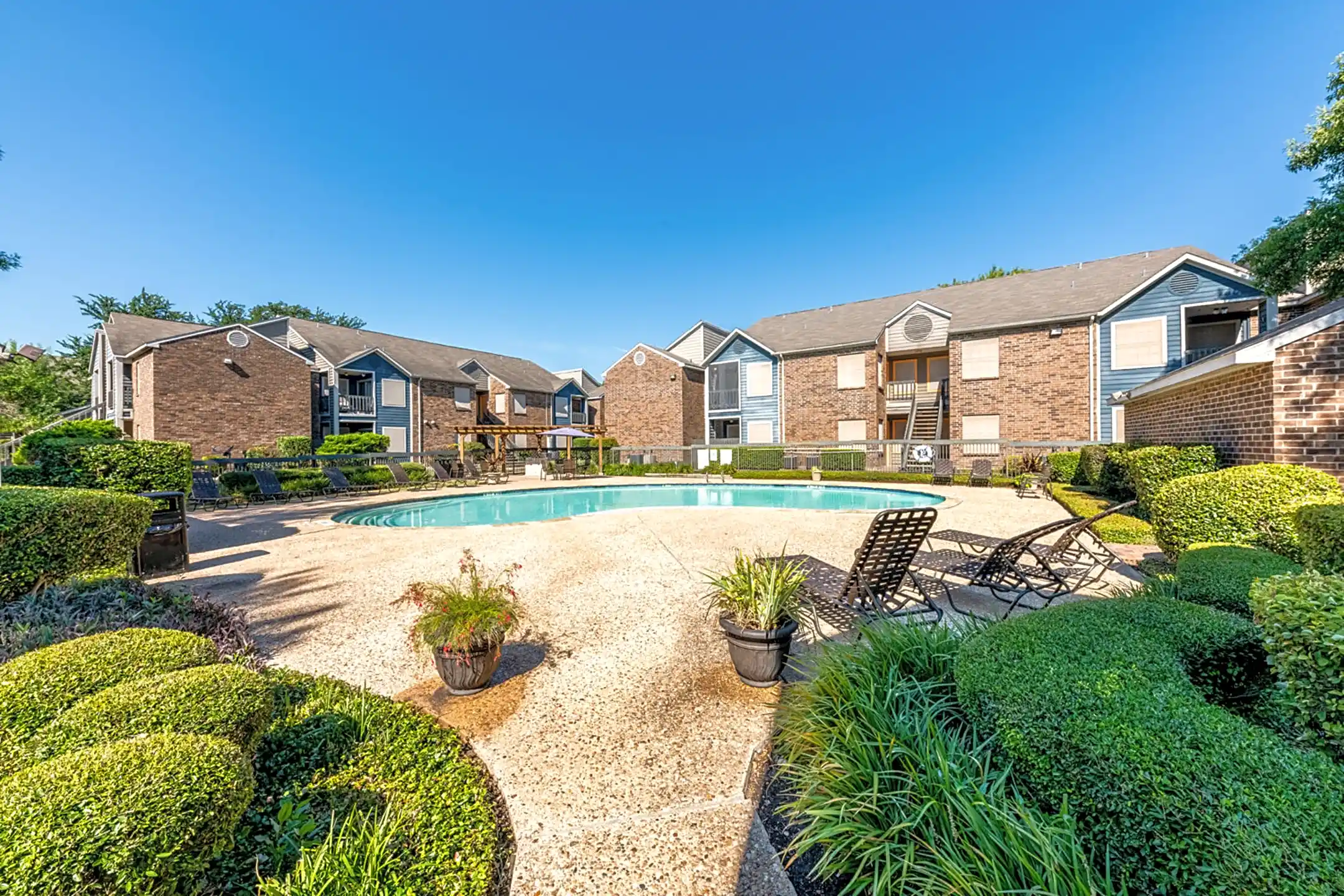 Ascent at North Austin, TX 78758