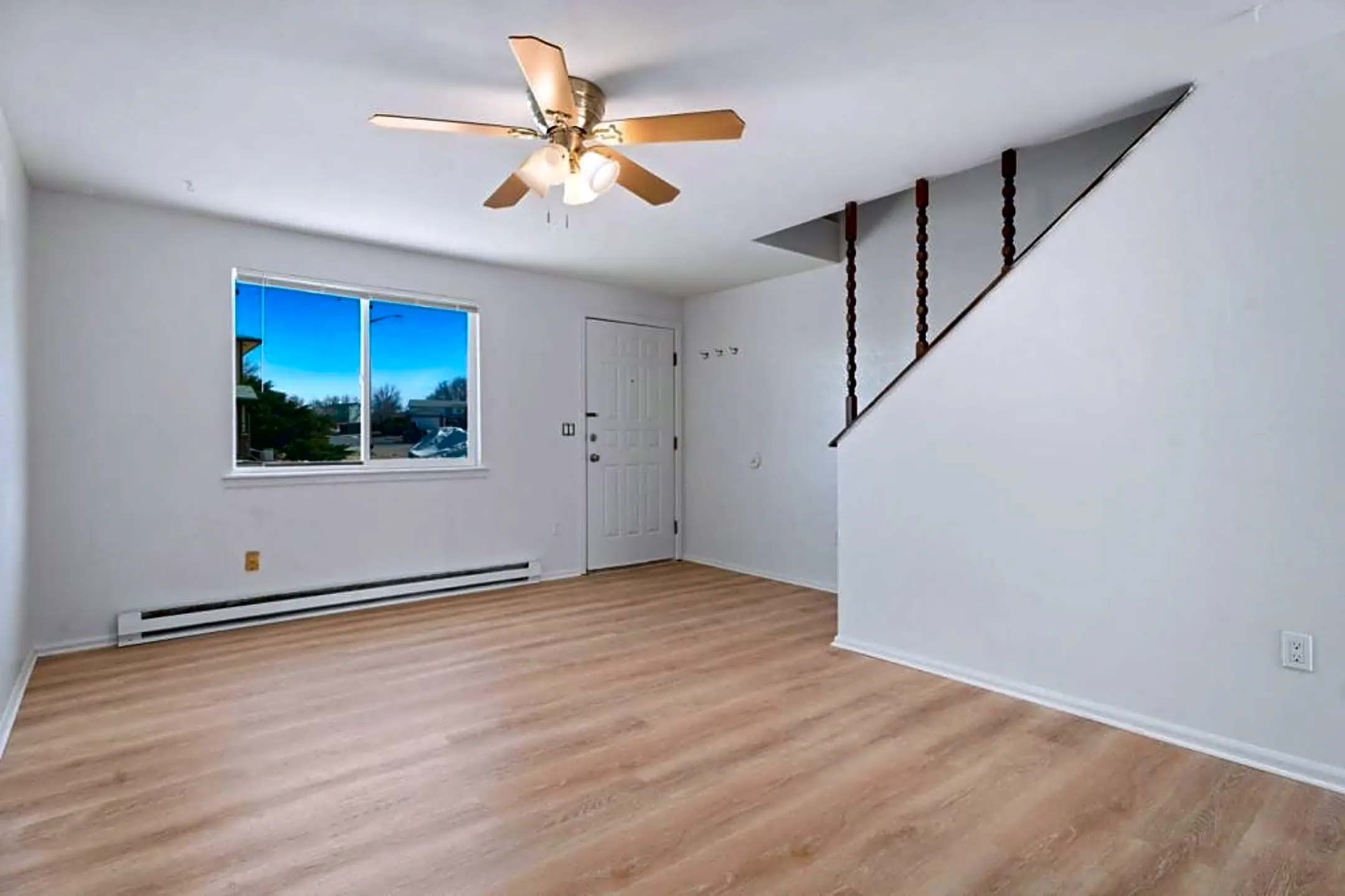 2288 S Colorado Ave 2288 S Colorado Ave unit A Loveland, CO