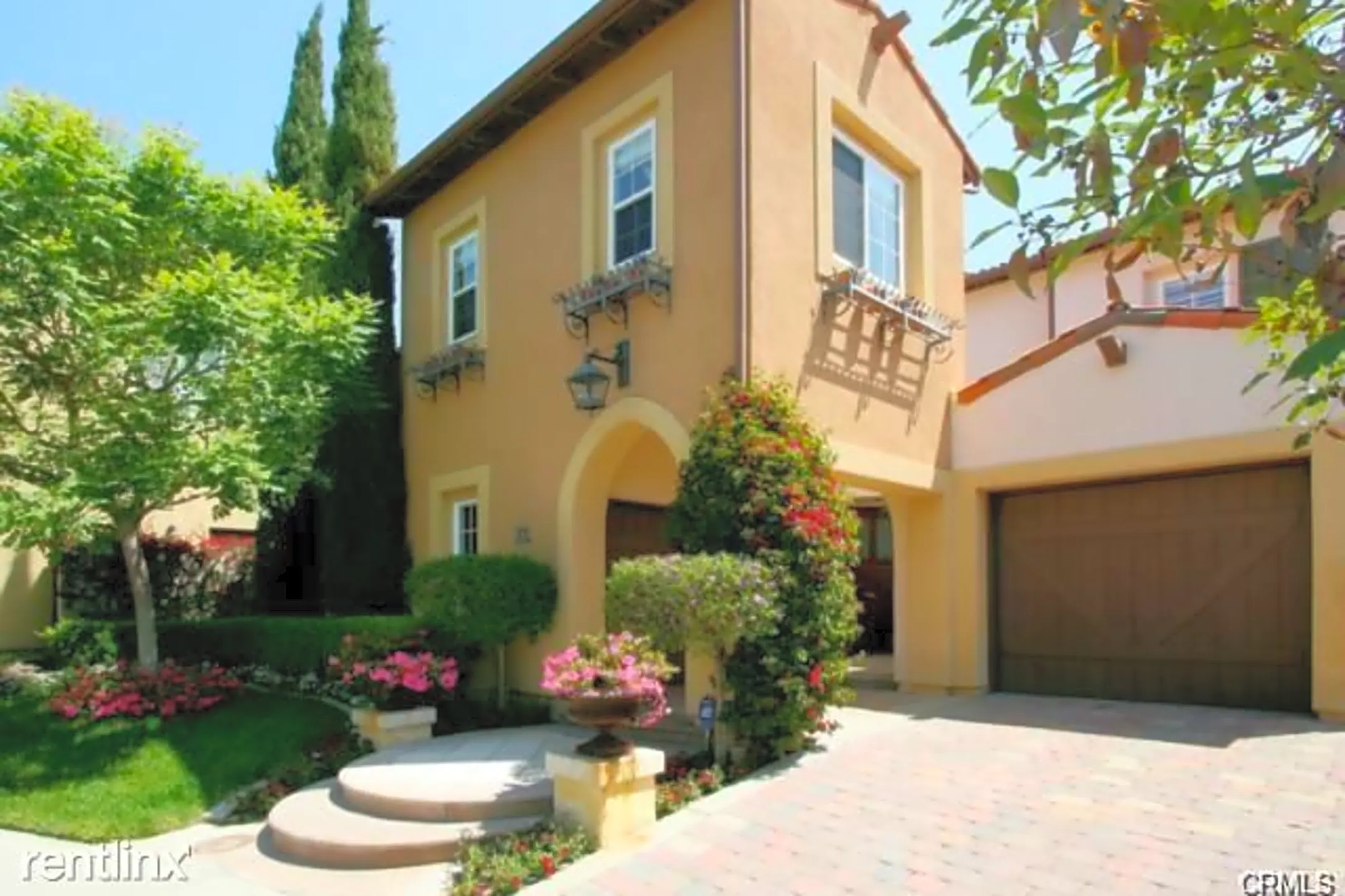 22 Amador Newport Beach, CA Houses for Rent Rent.