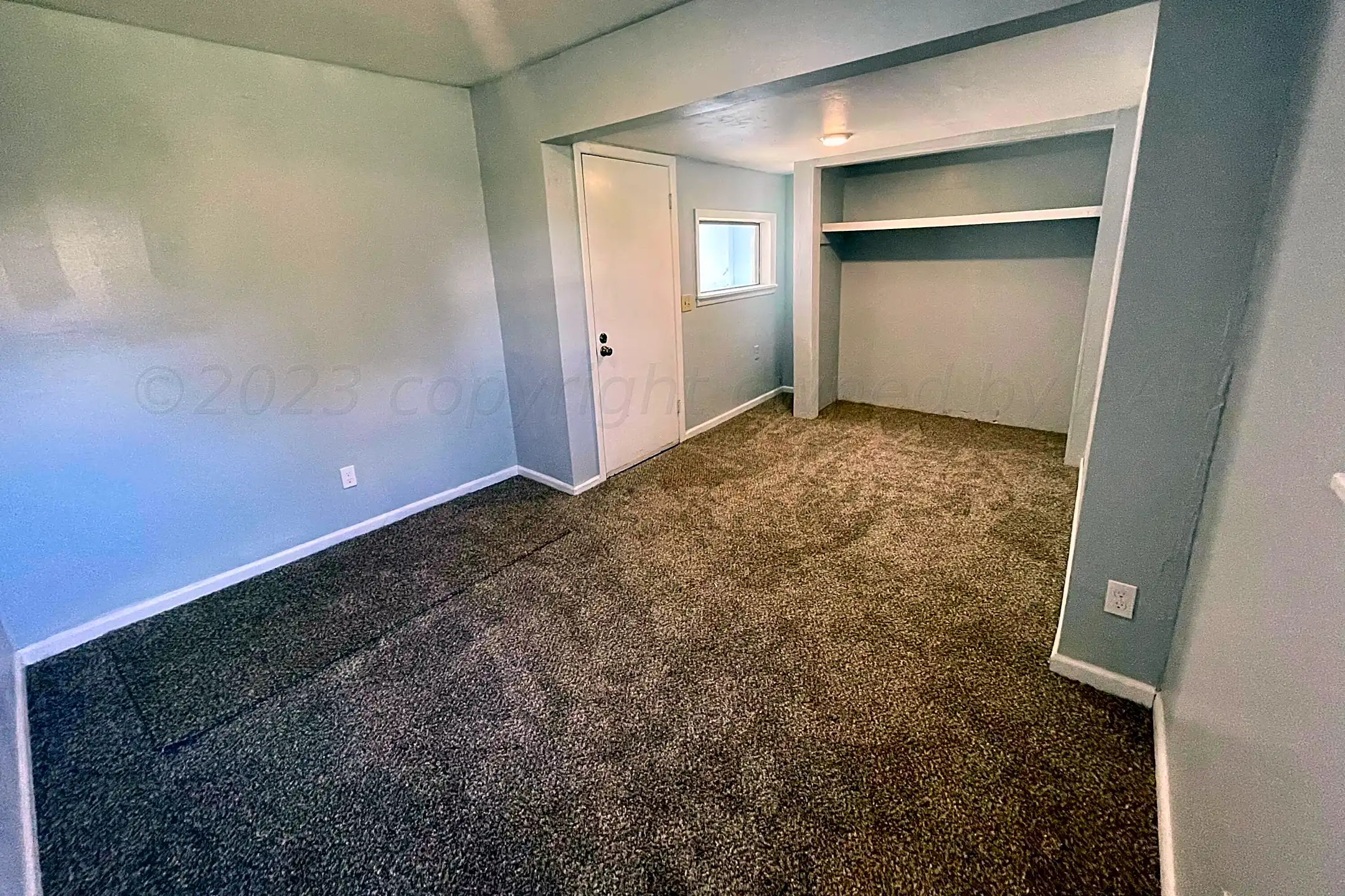 1104 Lindsey St TX Houses for Rent Rent.